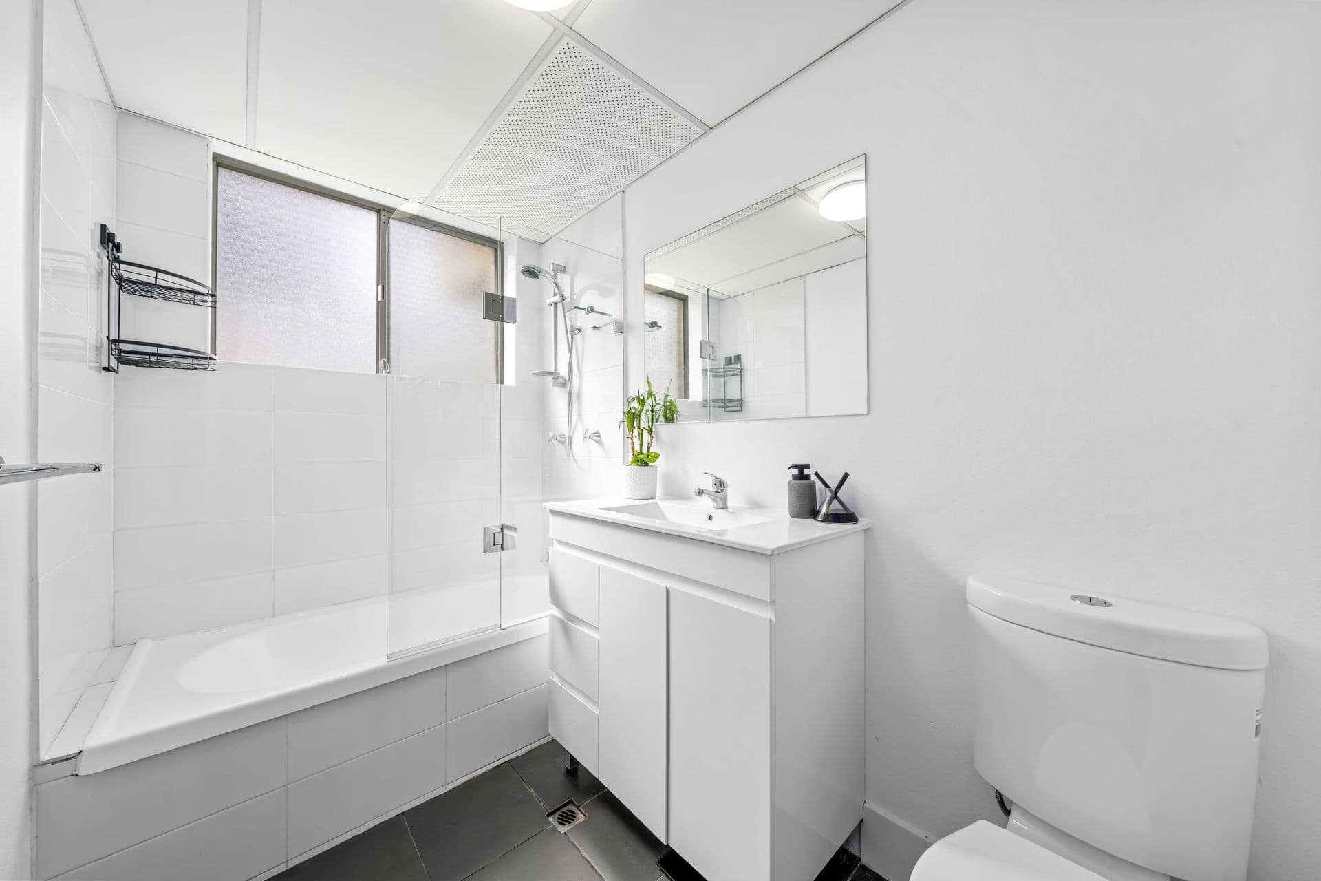 6/8 Centennial Avenue, Chatswood, NSW, 2067, Chatswood - Thumbnail 4