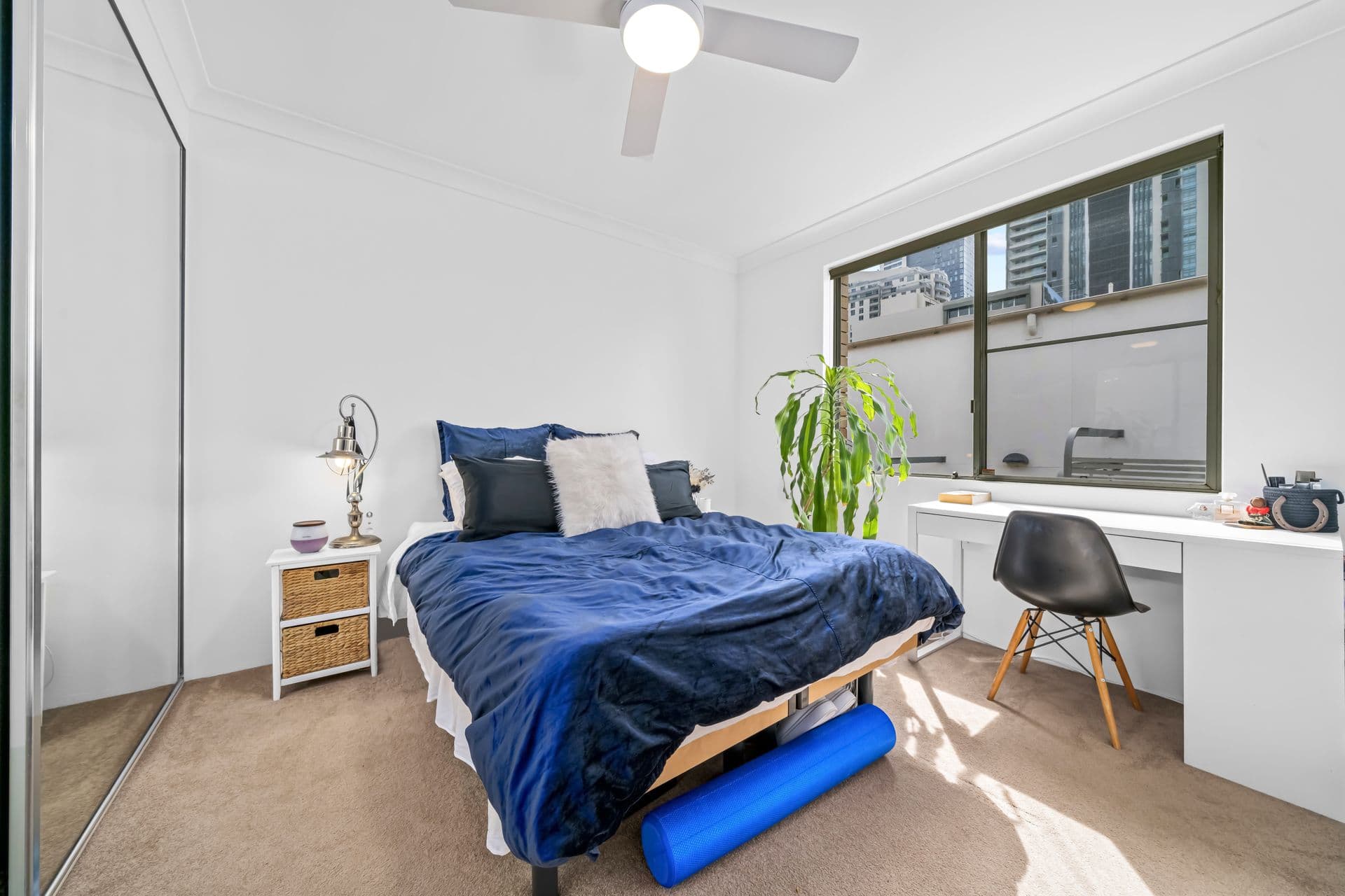 6/8 Centennial Avenue, Chatswood, NSW, 2067, Chatswood - Thumbnail 6