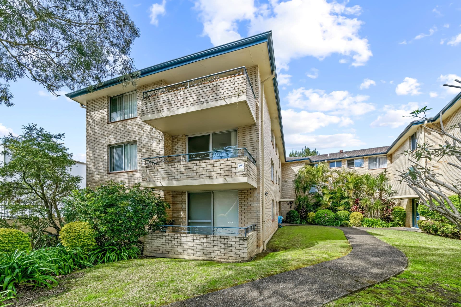 6/8 Centennial Avenue, Chatswood, NSW, 2067, Chatswood - Thumbnail 2