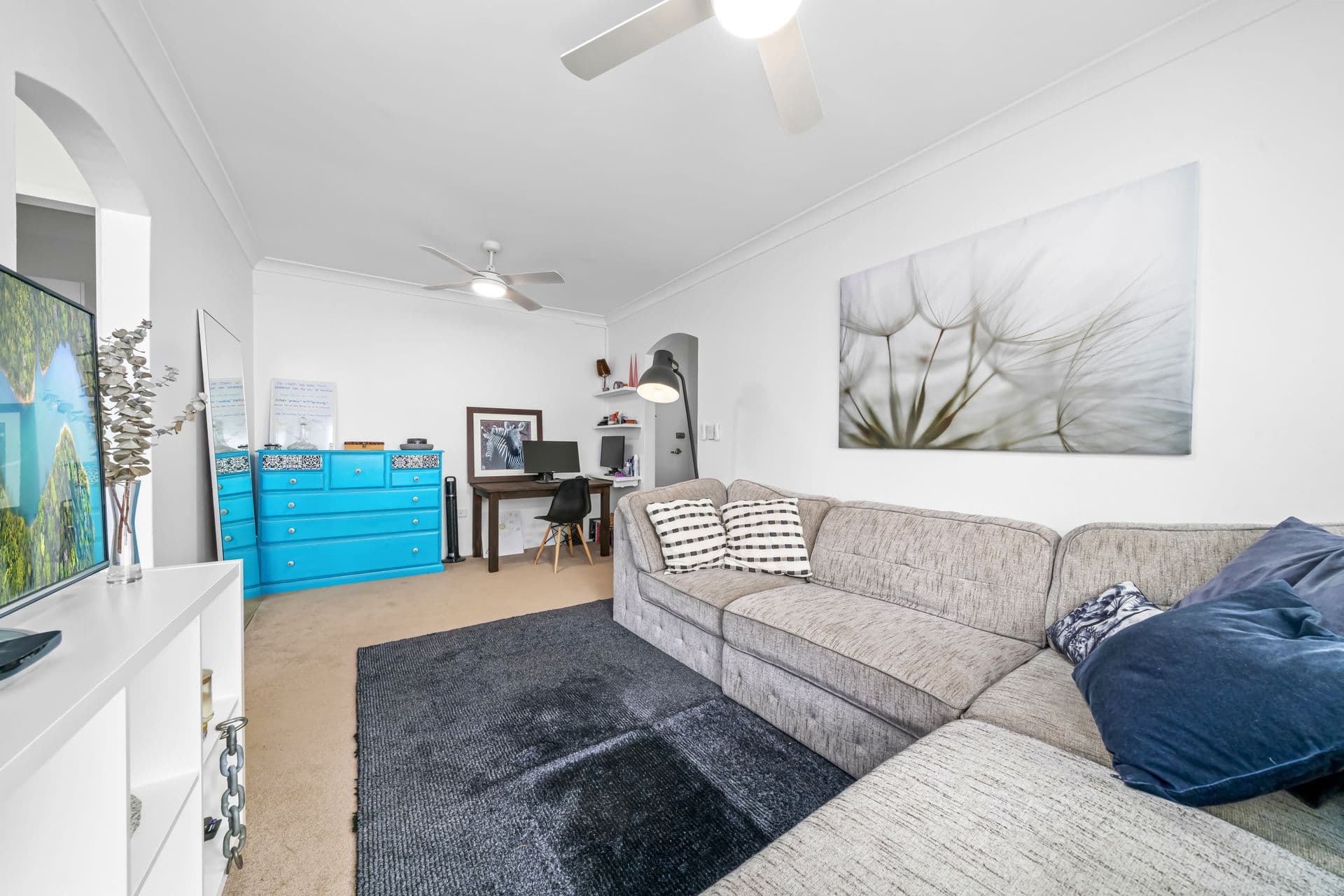 6/8 Centennial Avenue, Chatswood, NSW, 2067, Chatswood - Thumbnail 7