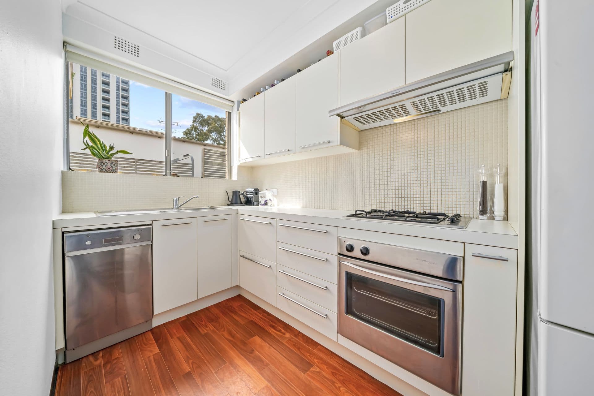 6/8 Centennial Avenue, Chatswood, NSW, 2067, Chatswood - Thumbnail 3
