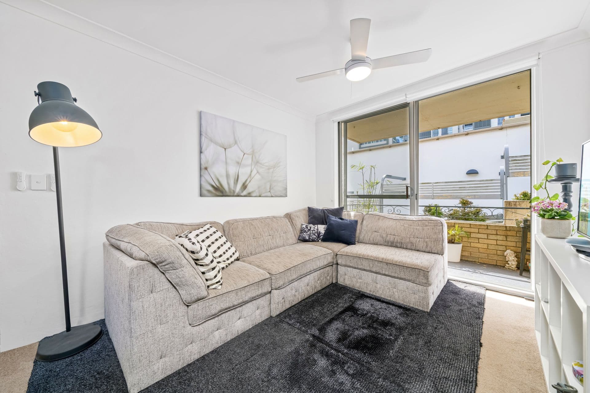 6/8 Centennial Avenue, Chatswood, NSW, 2067, Chatswood - Image 1