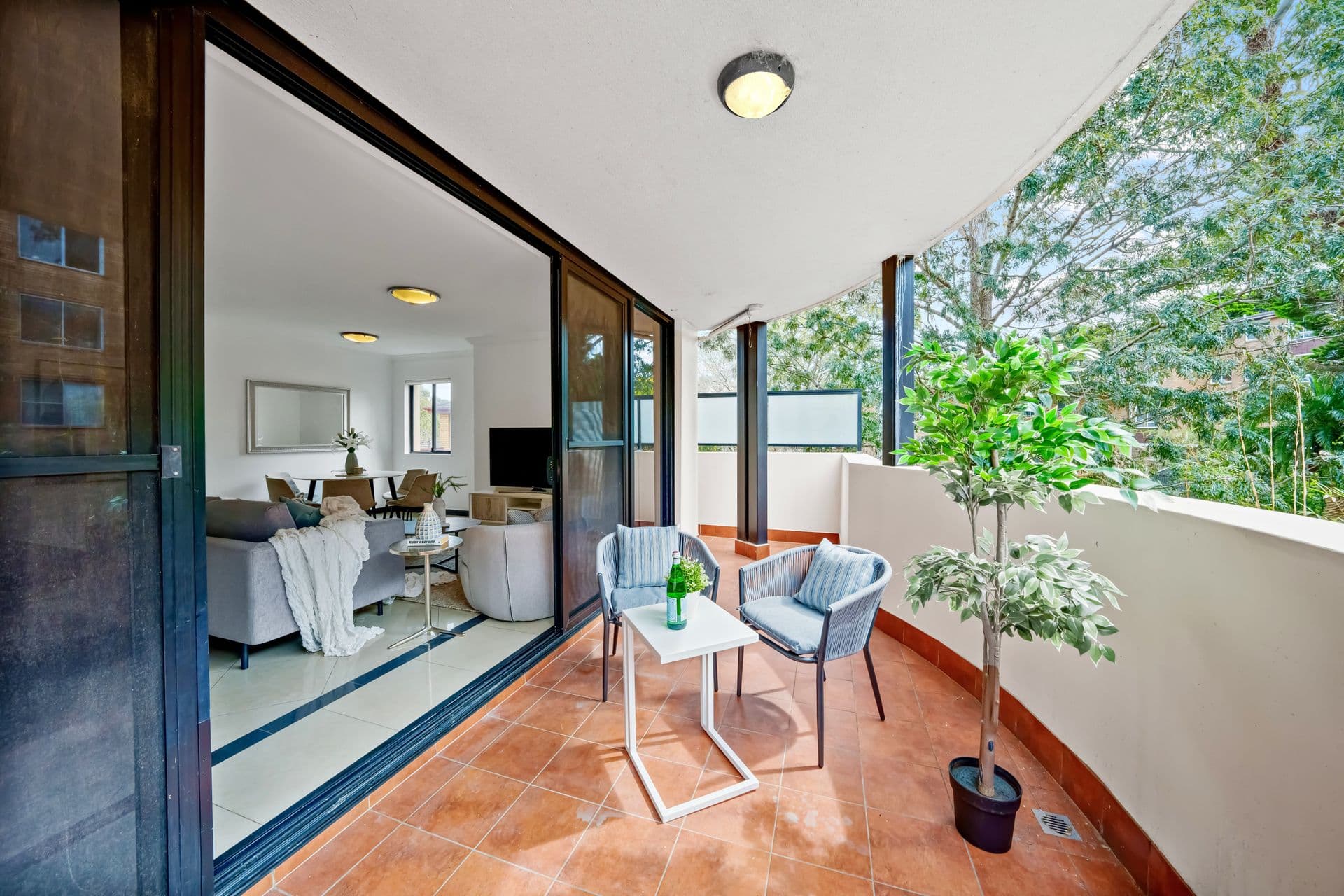 11/5-7 Murray Street, Lane Cove, NSW, 2066, Lane Cove - Thumbnail 2