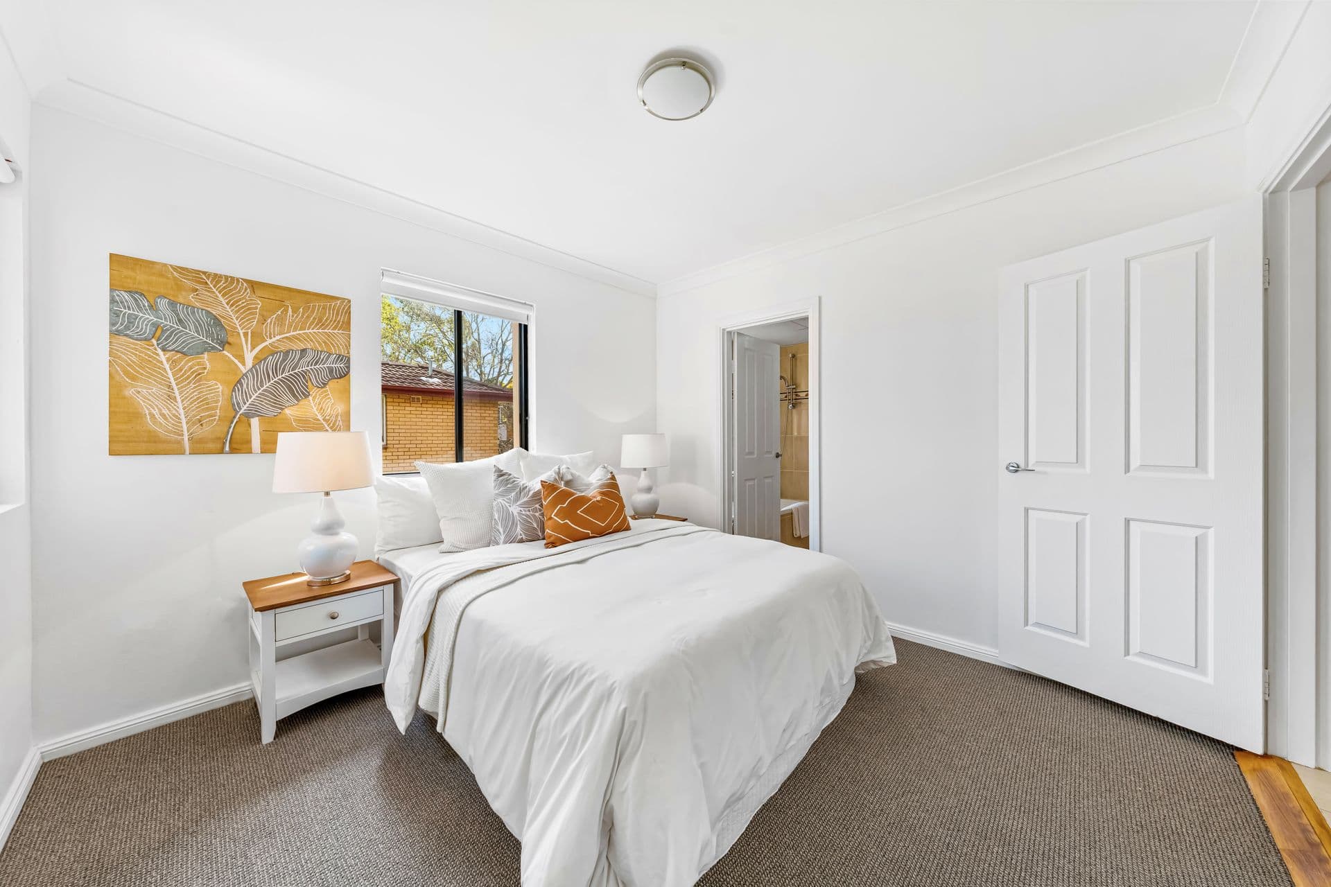 11/5-7 Murray Street, Lane Cove, NSW, 2066, Lane Cove - Thumbnail 5