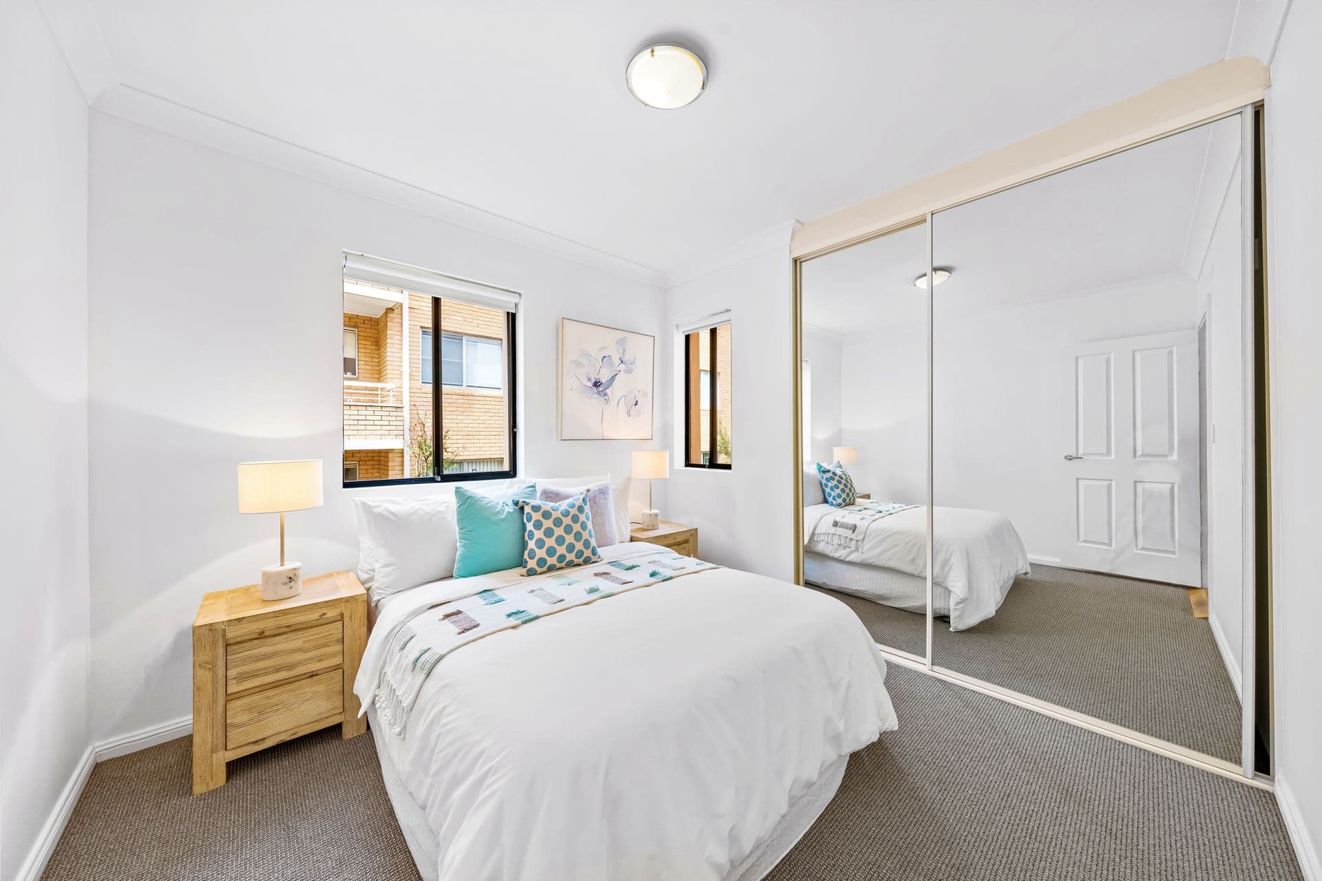 11/5-7 Murray Street, Lane Cove, NSW, 2066, Lane Cove - Thumbnail 6