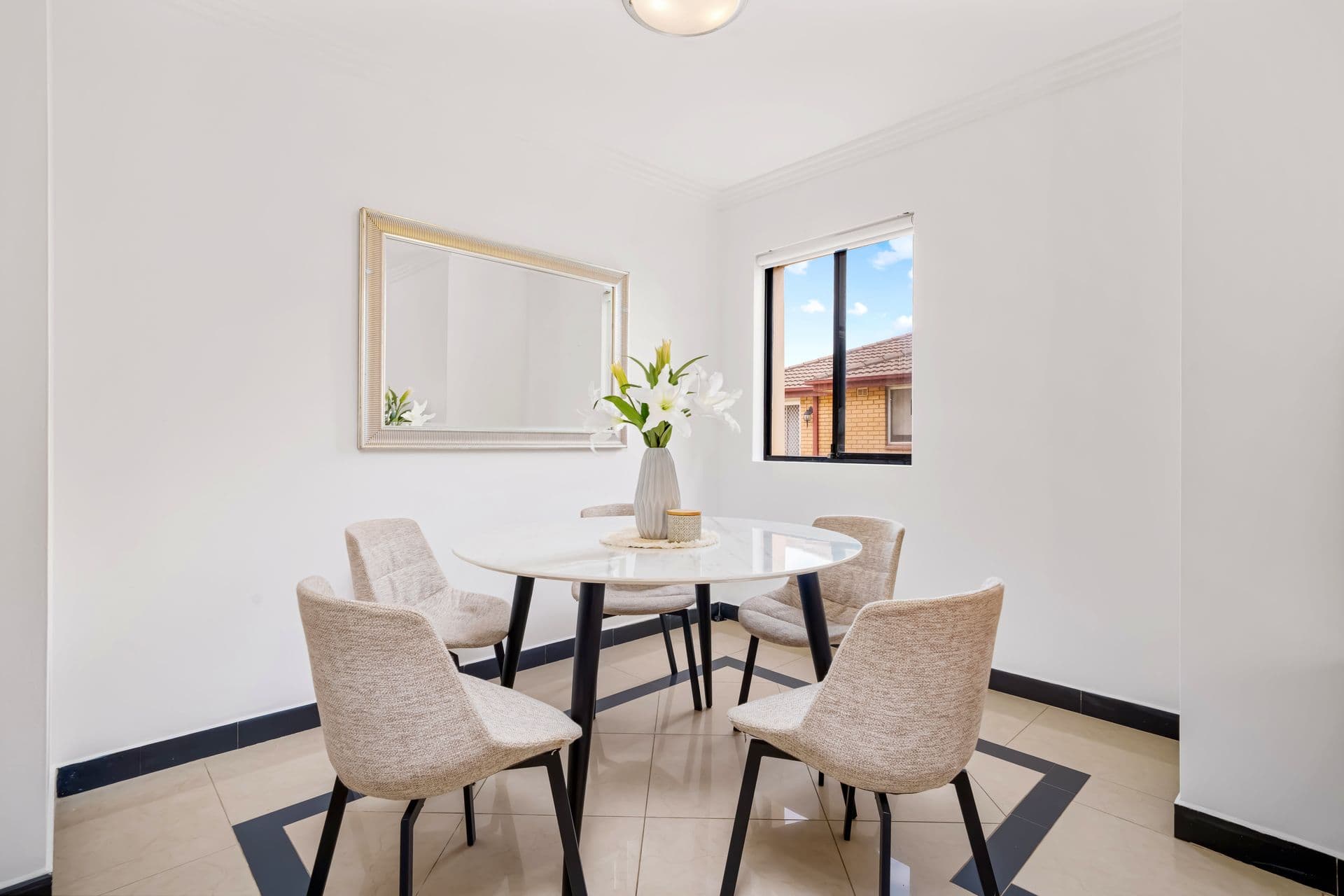 11/5-7 Murray Street, Lane Cove, NSW, 2066, Lane Cove - Thumbnail 4