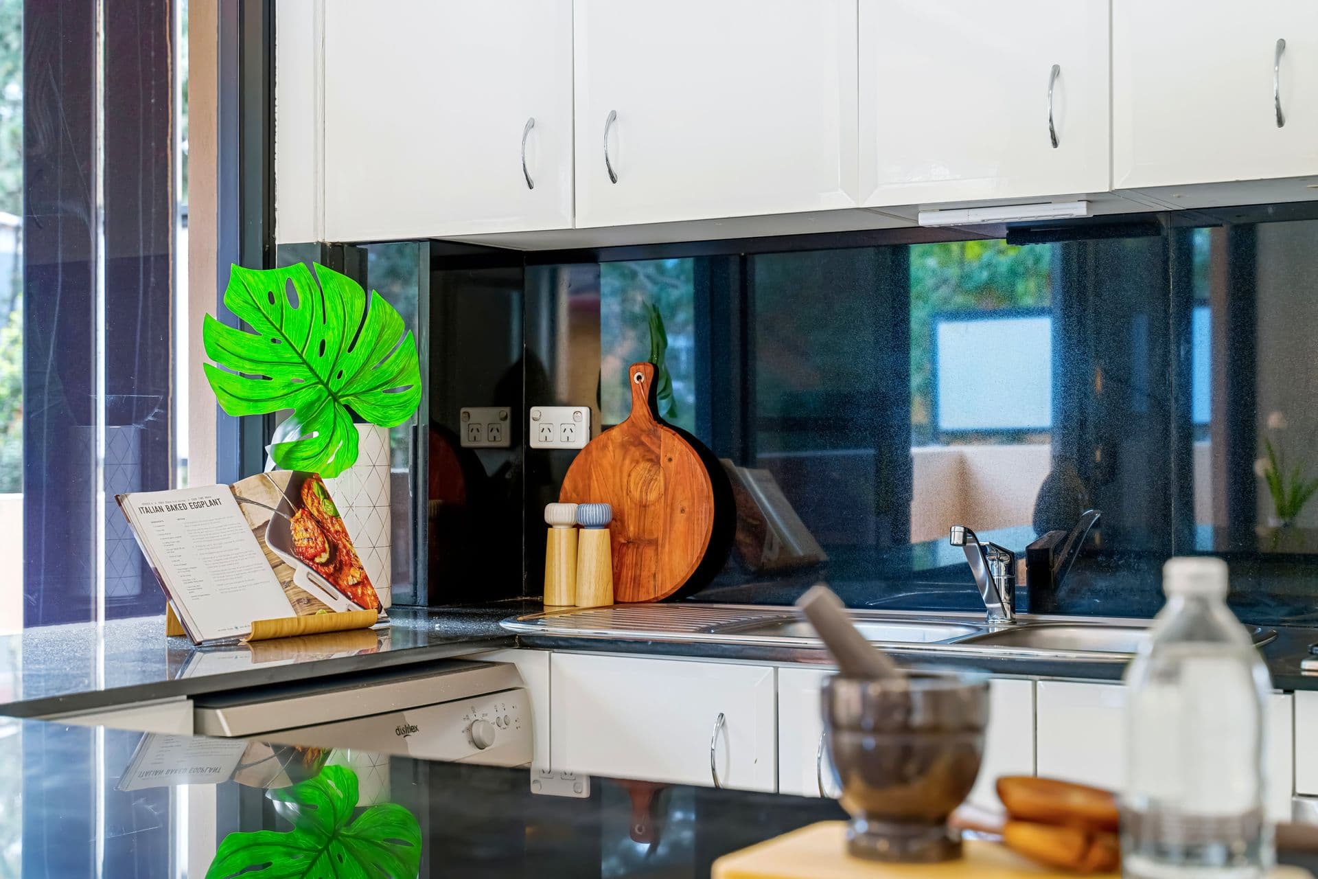 11/5-7 Murray Street, Lane Cove, NSW, 2066, Lane Cove - Thumbnail 8