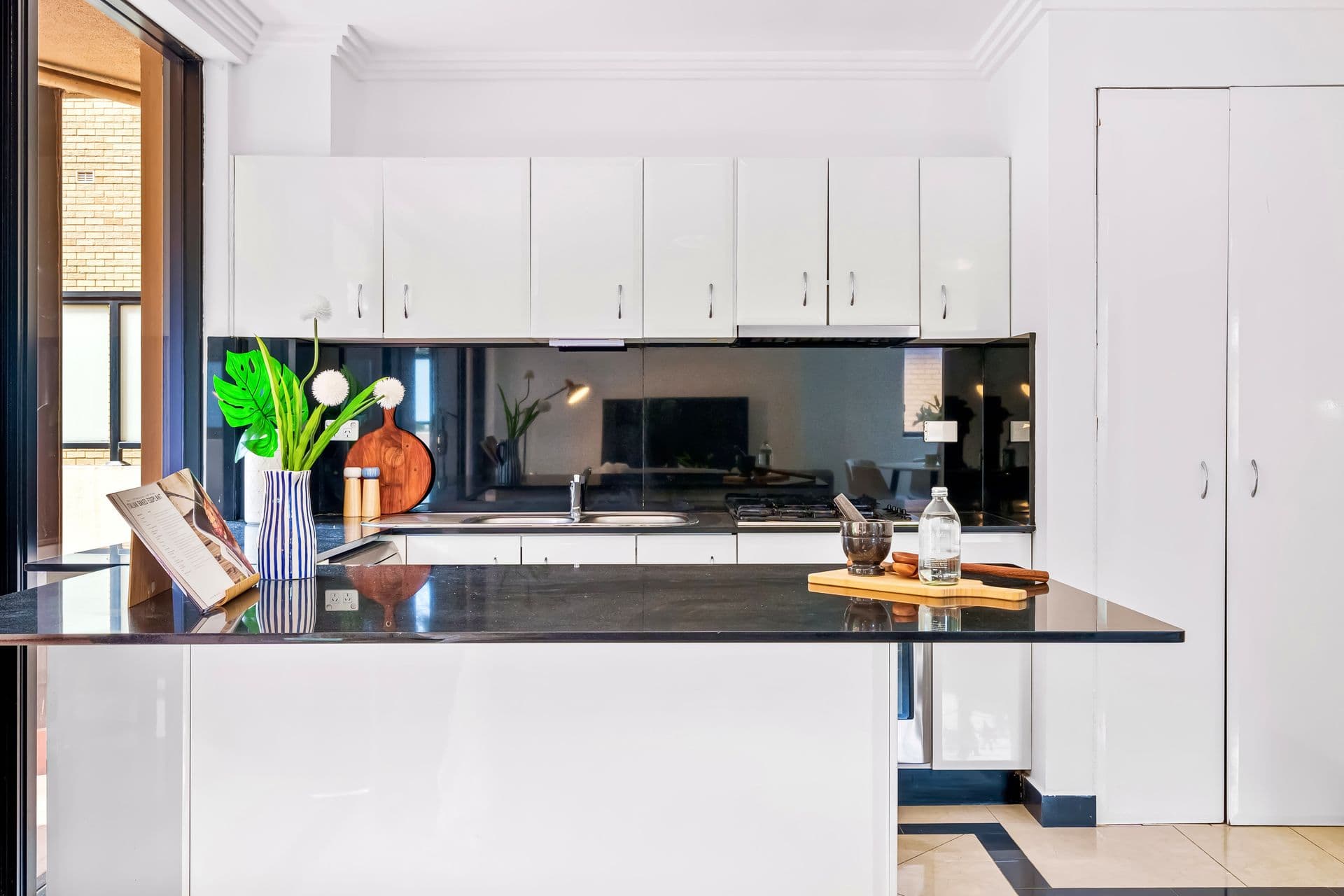 11/5-7 Murray Street, Lane Cove, NSW, 2066, Lane Cove - Thumbnail 3