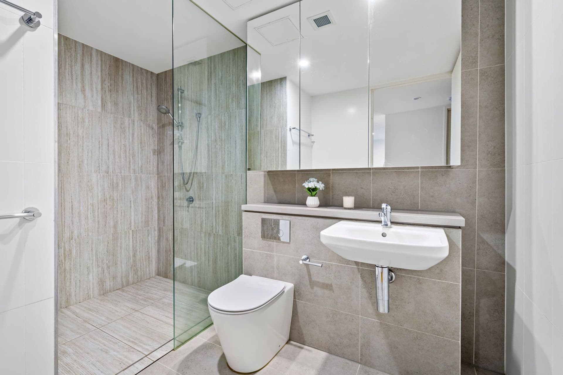 103A/5-7 Telegraph Road, Pymble - Thumbnail 5