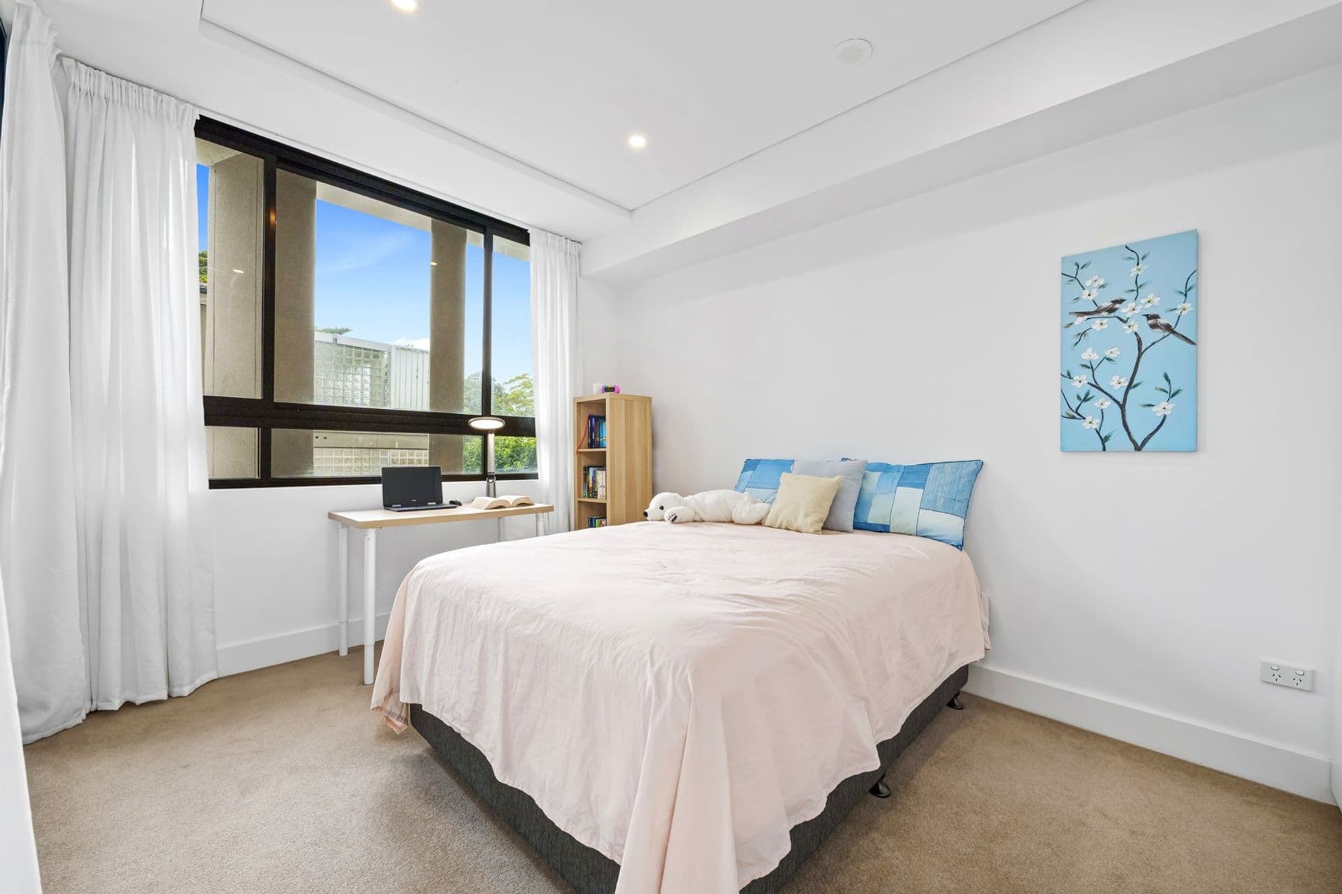 103A/5-7 Telegraph Road, Pymble - Thumbnail 3
