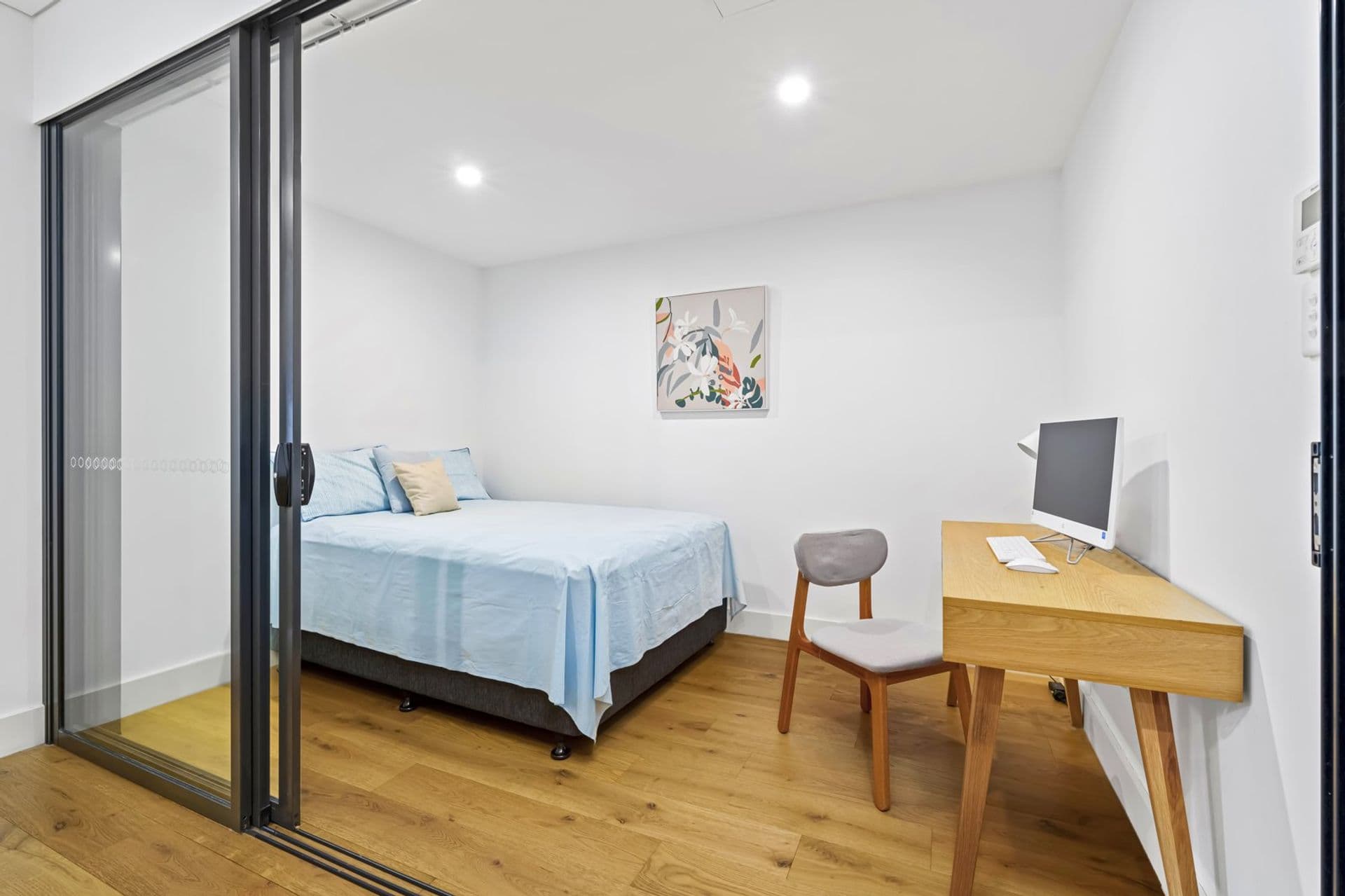 103A/5-7 Telegraph Road, Pymble - Thumbnail 6