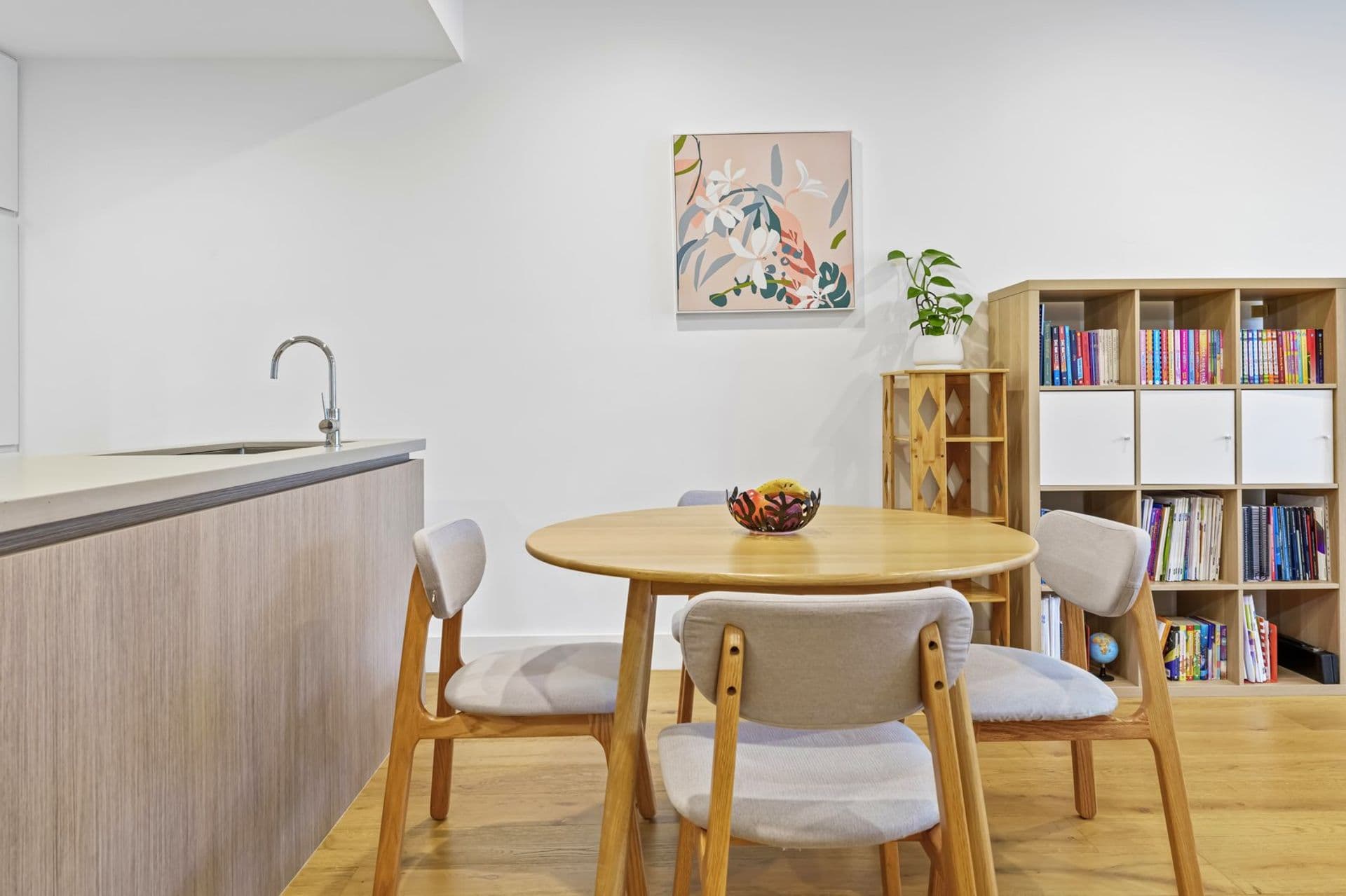 103A/5-7 Telegraph Road, Pymble - Thumbnail 7