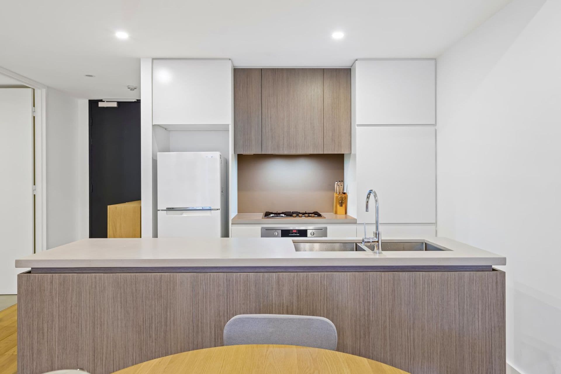103A/5-7 Telegraph Road, Pymble - Thumbnail 4