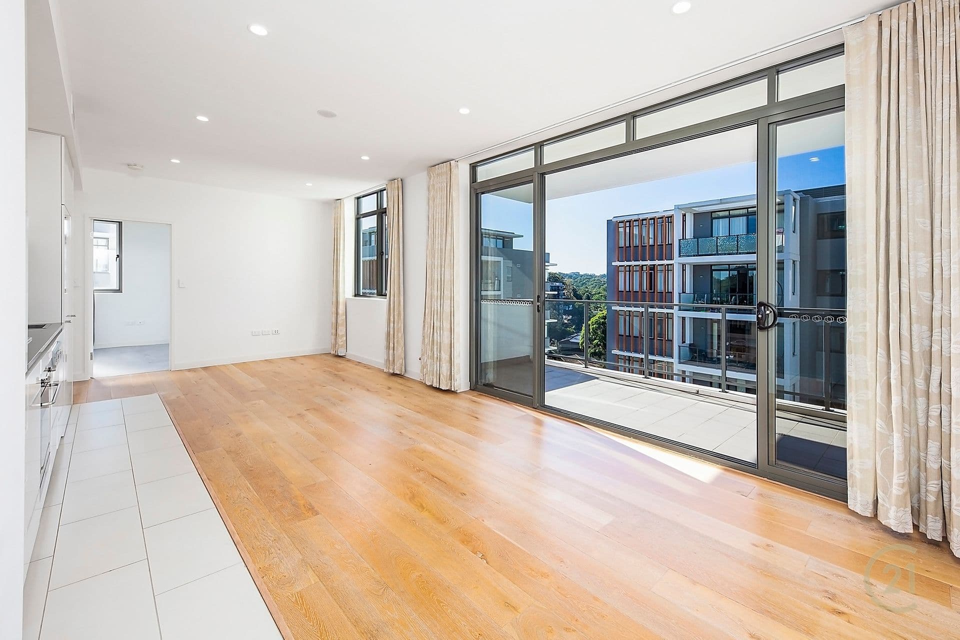 505/10 Waterview Drive, Lane Cove, NSW, 2066, Lane Cove - Image 1