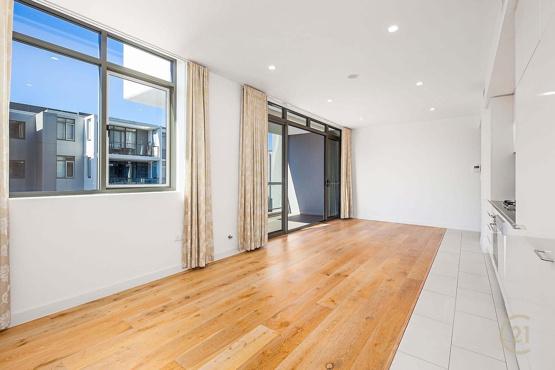 505/10 Waterview Drive, Lane Cove, NSW, 2066, Lane Cove - Thumbnail 2