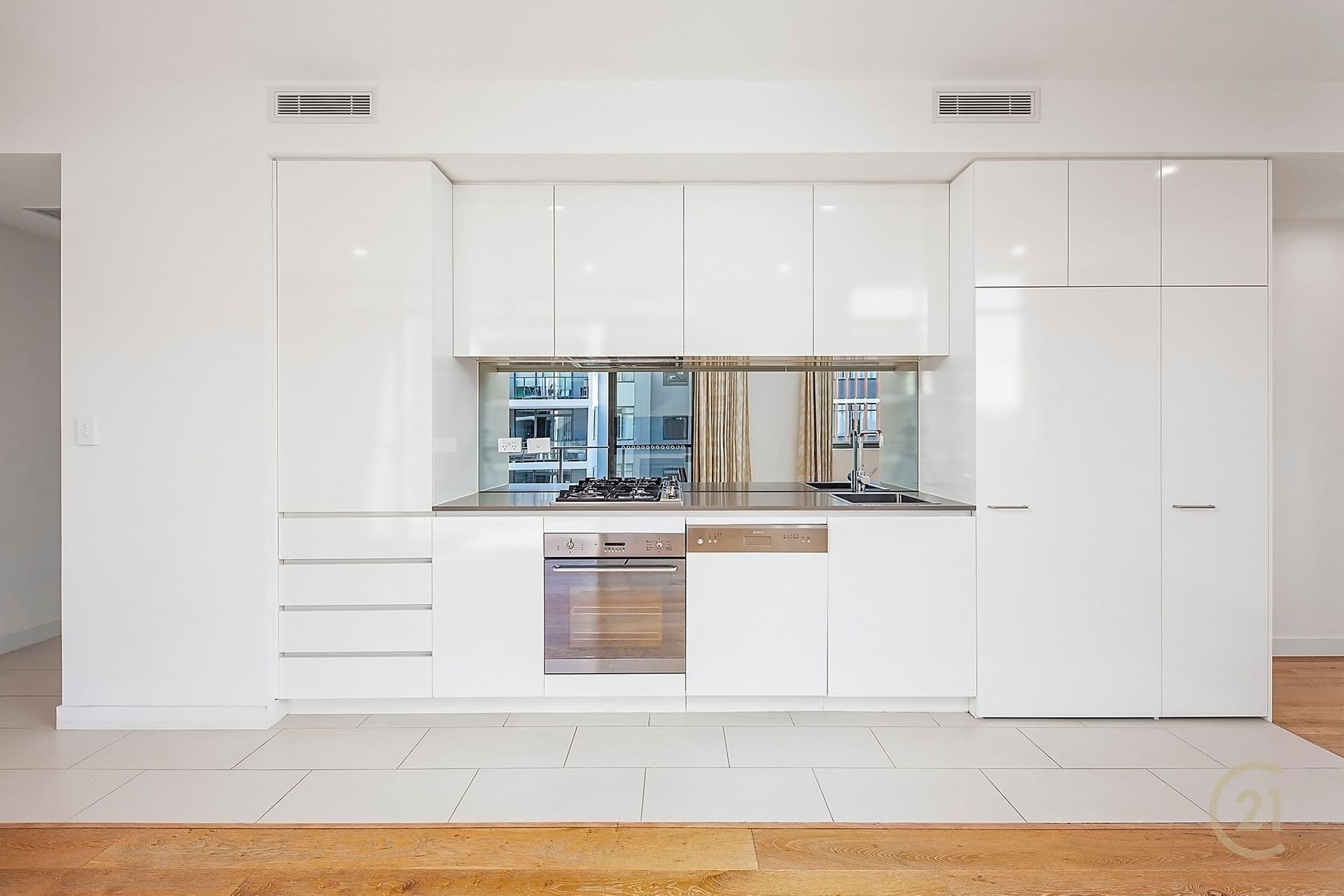 505/10 Waterview Drive, Lane Cove, NSW, 2066, Lane Cove - Thumbnail 3