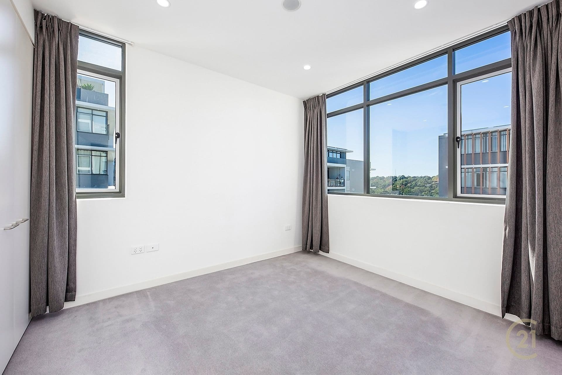 505/10 Waterview Drive, Lane Cove, NSW, 2066, Lane Cove - Thumbnail 4