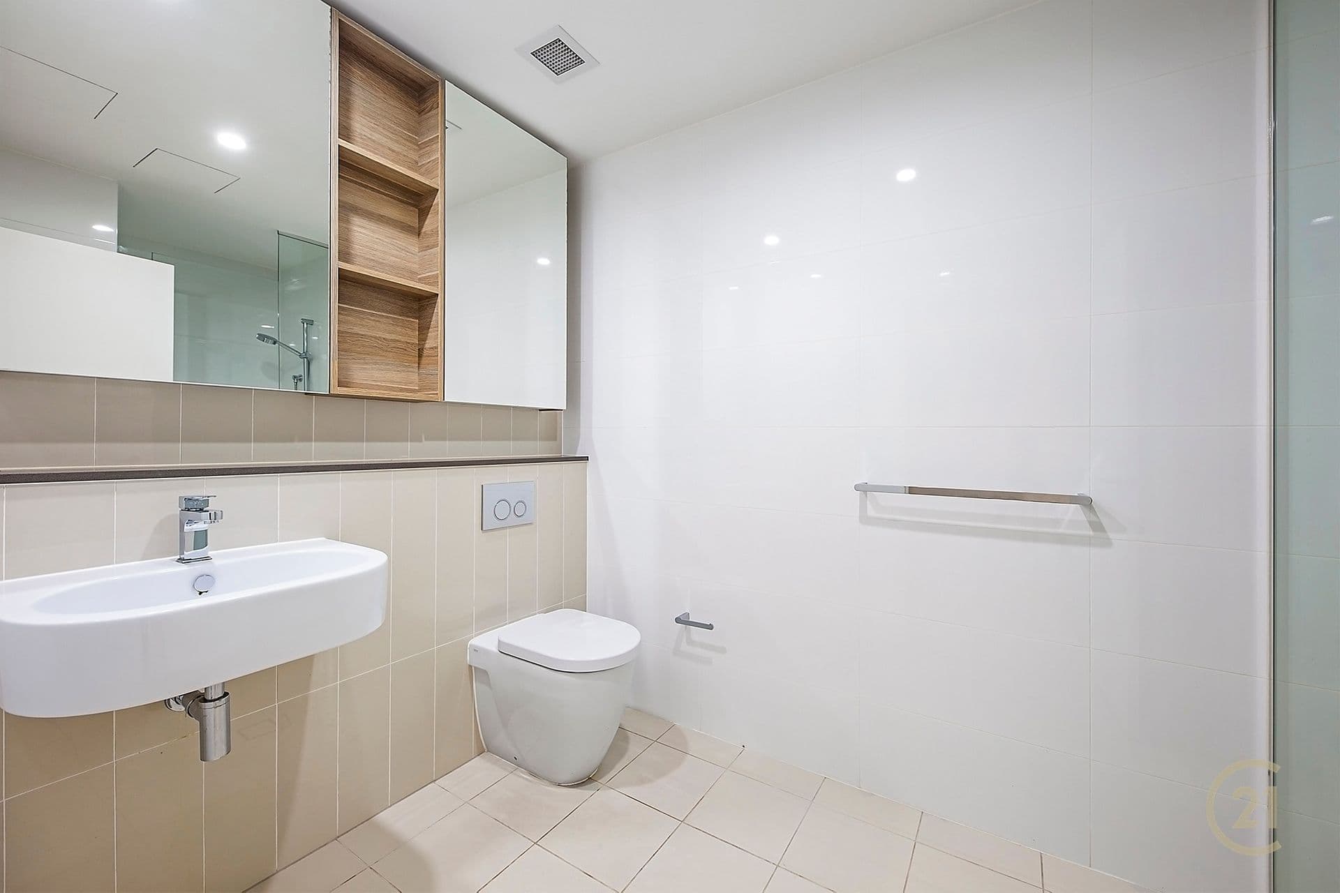 505/10 Waterview Drive, Lane Cove, NSW, 2066, Lane Cove - Thumbnail 5