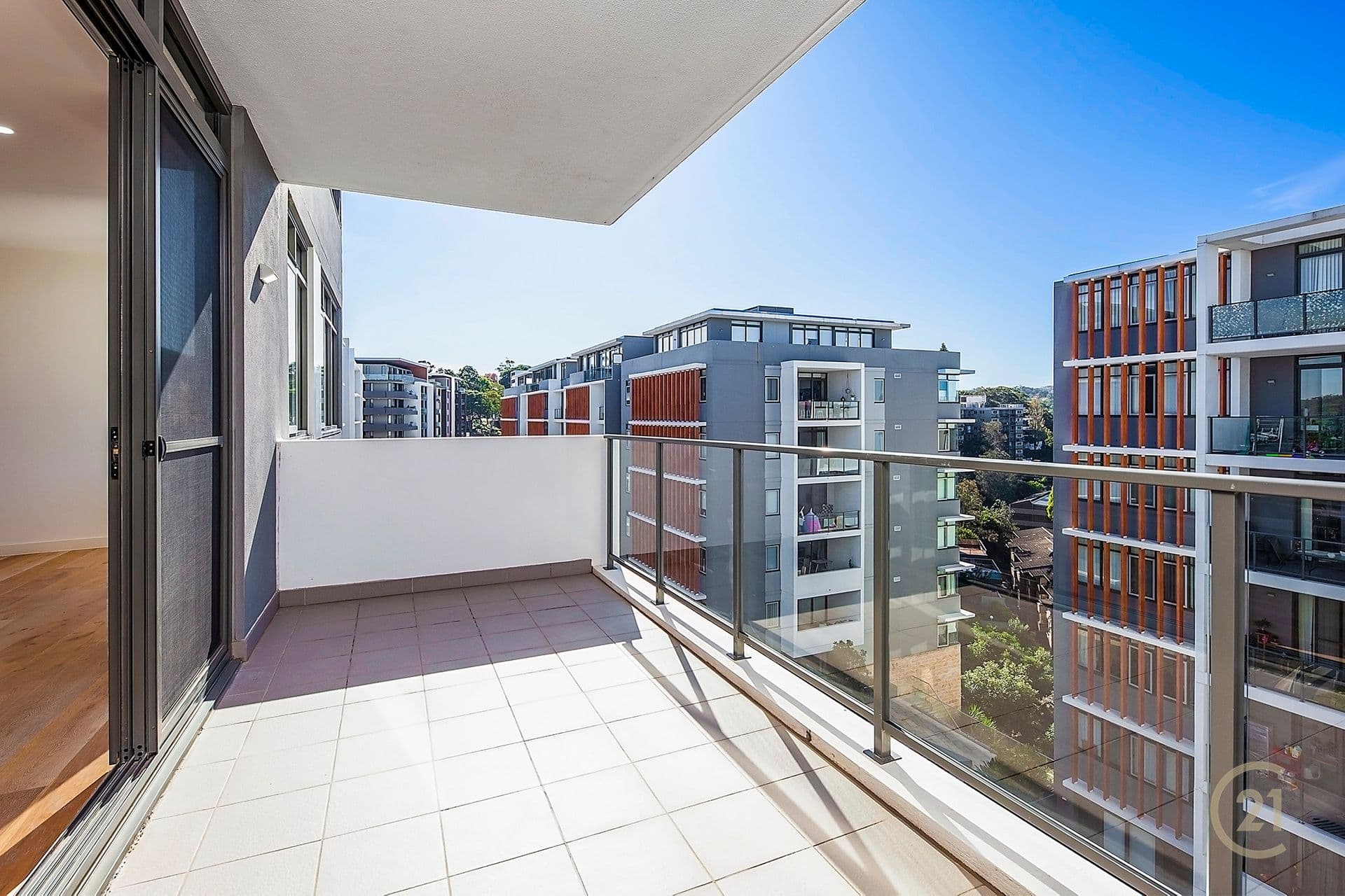 505/10 Waterview Drive, Lane Cove, NSW, 2066, Lane Cove - Thumbnail 6