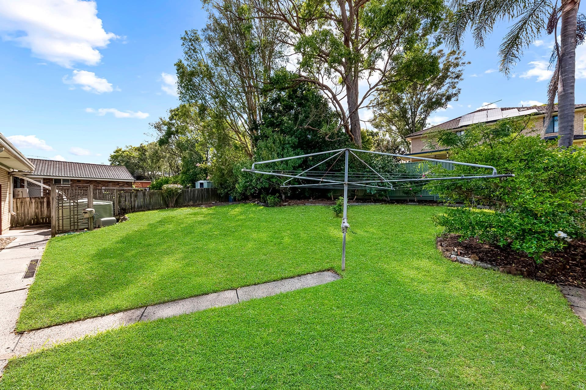 1/11 Railway Street, Chatswood, NSW, 2067, Forestville - Thumbnail 3
