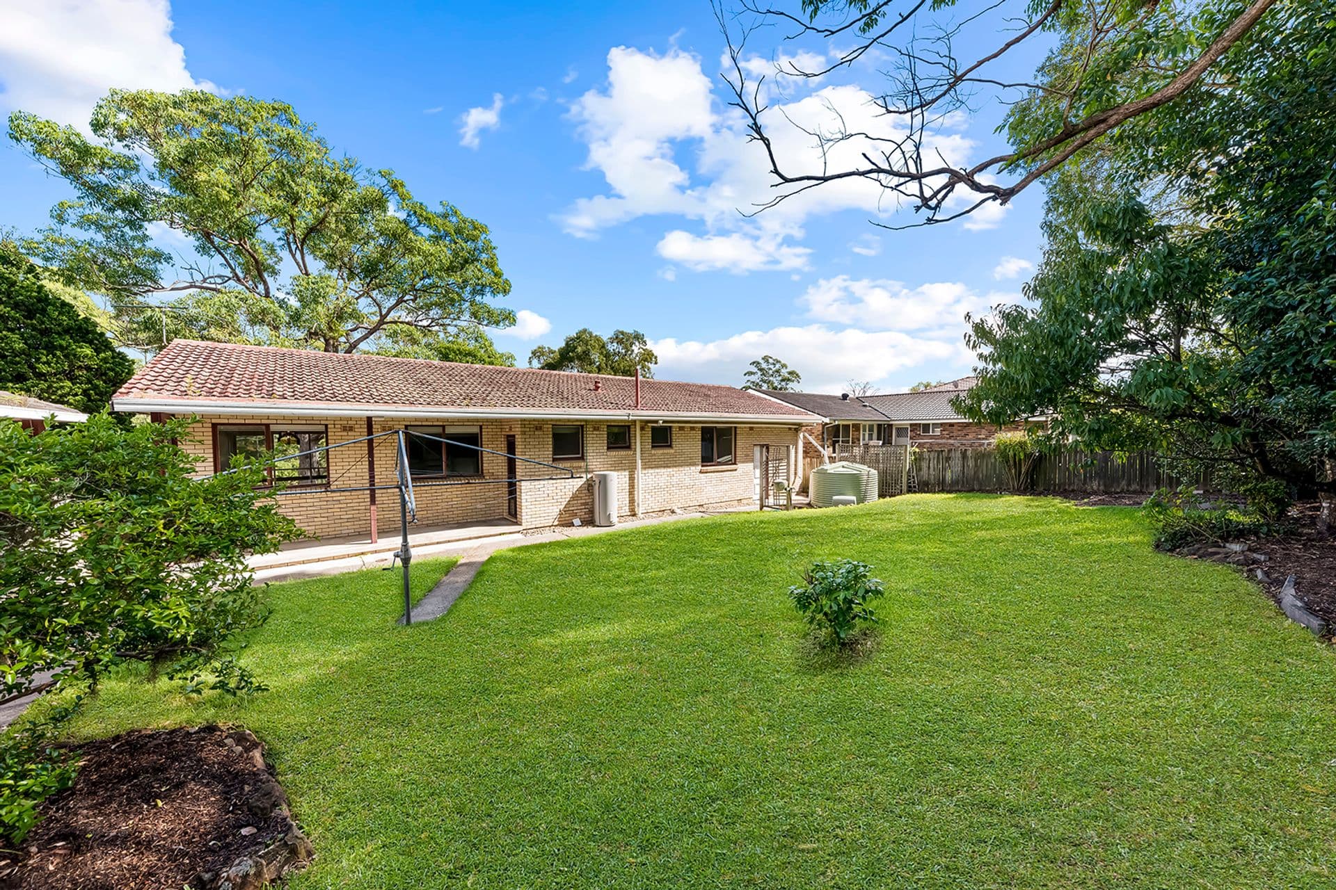 1/11 Railway Street, Chatswood, NSW, 2067, Forestville - Thumbnail 4