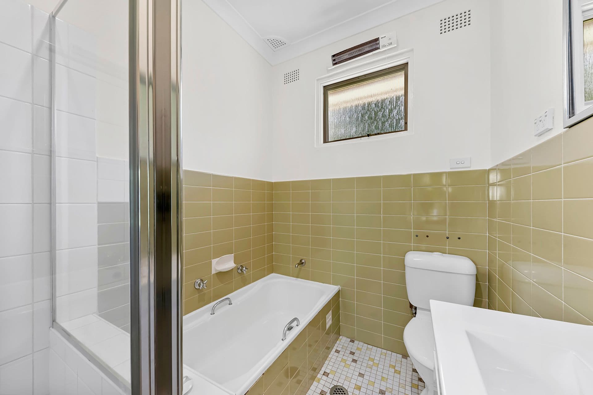 1/11 Railway Street, Chatswood, NSW, 2067, Forestville - Thumbnail 8