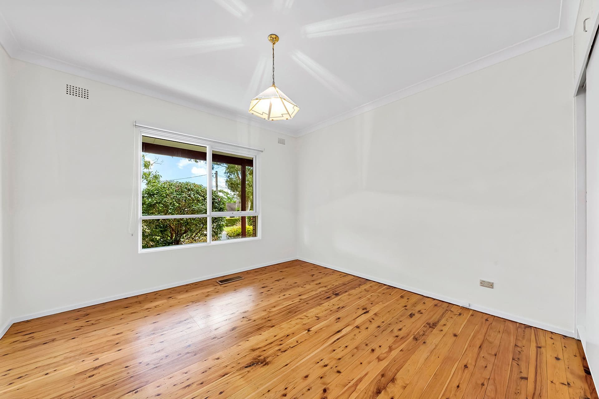 1/11 Railway Street, Chatswood, NSW, 2067, Forestville - Thumbnail 5