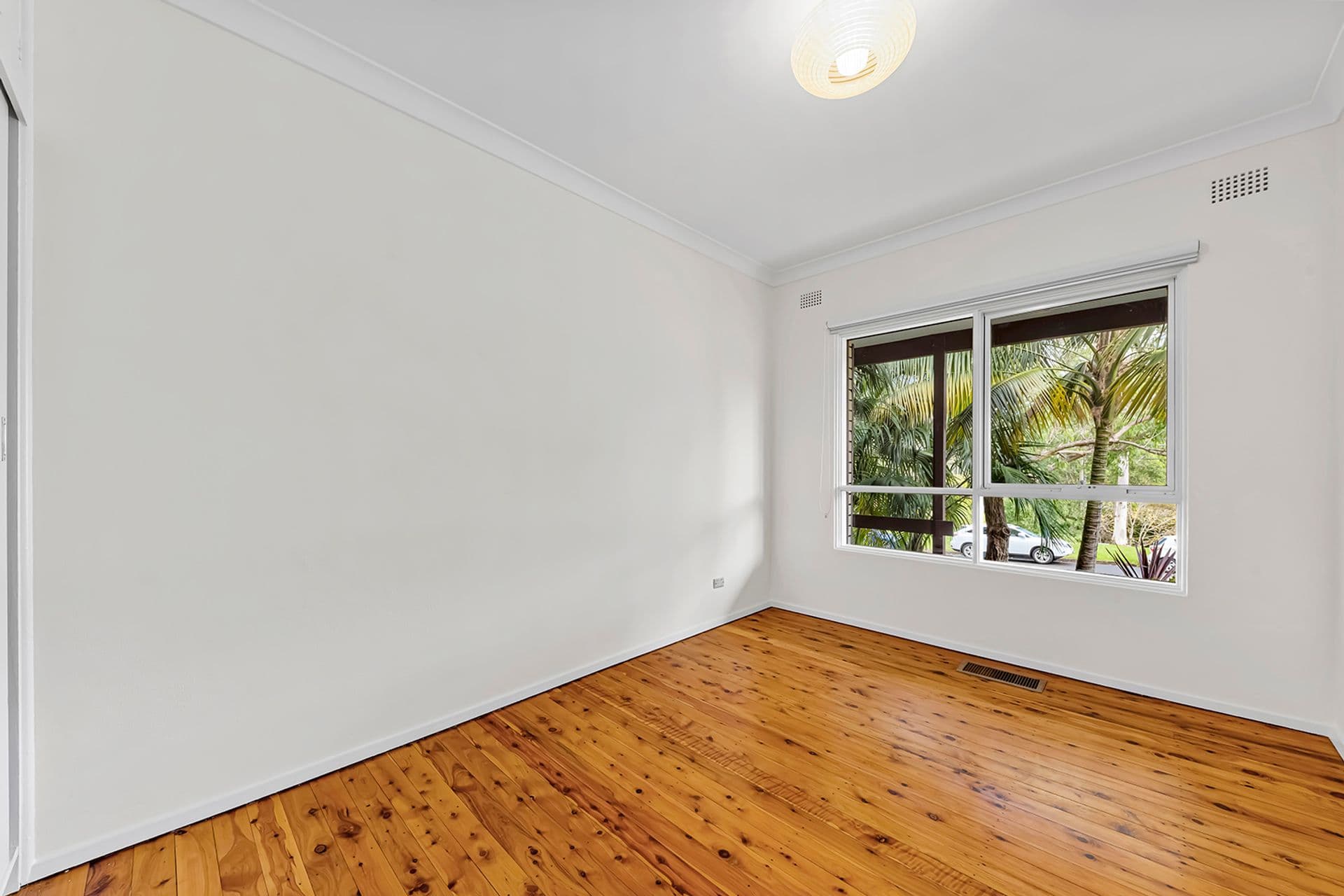 1/11 Railway Street, Chatswood, NSW, 2067, Forestville - Thumbnail 6
