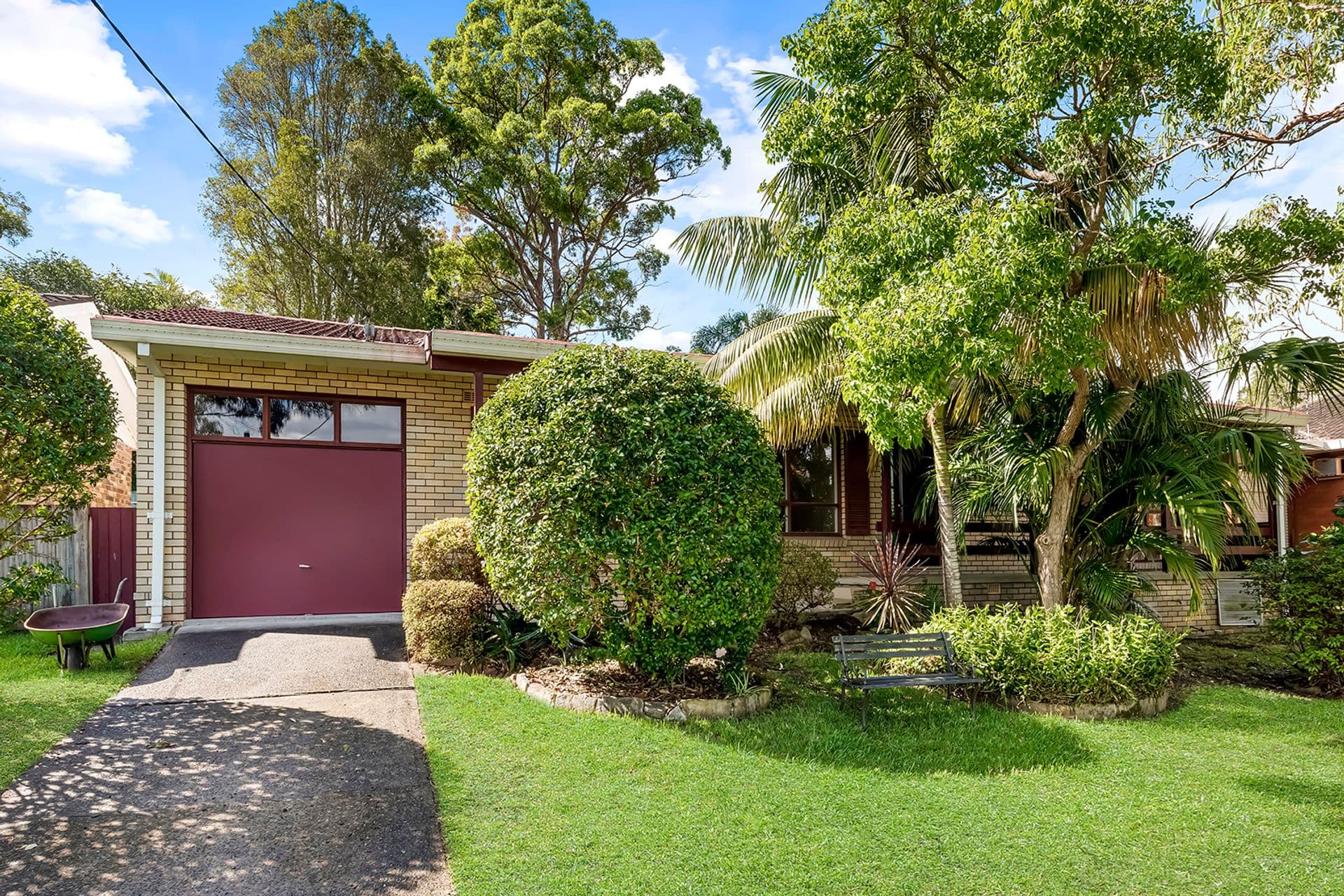 1/11 Railway Street, Chatswood, NSW, 2067, Forestville - Thumbnail 2