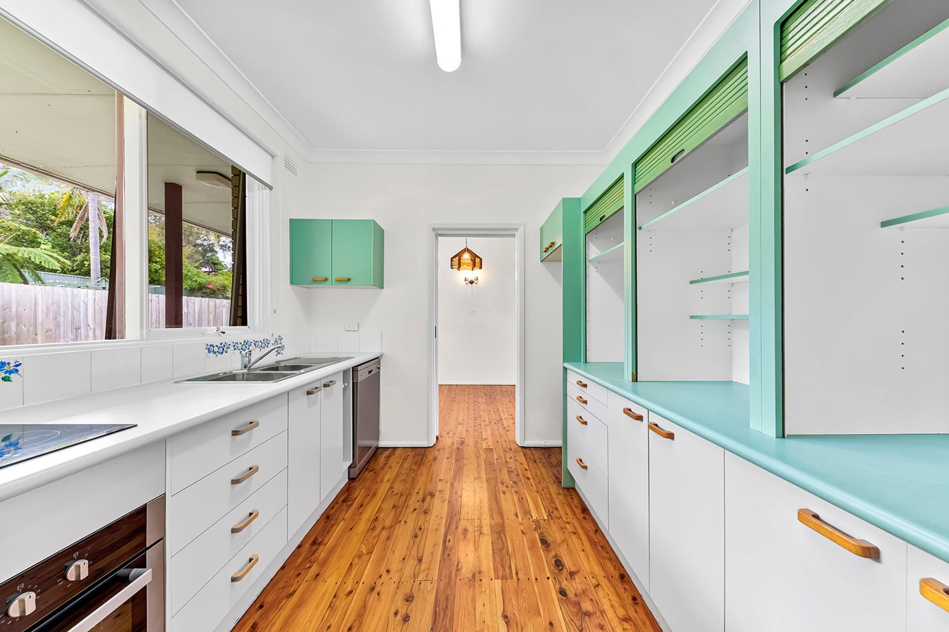 1/11 Railway Street, Chatswood, NSW, 2067, Forestville - Thumbnail 7