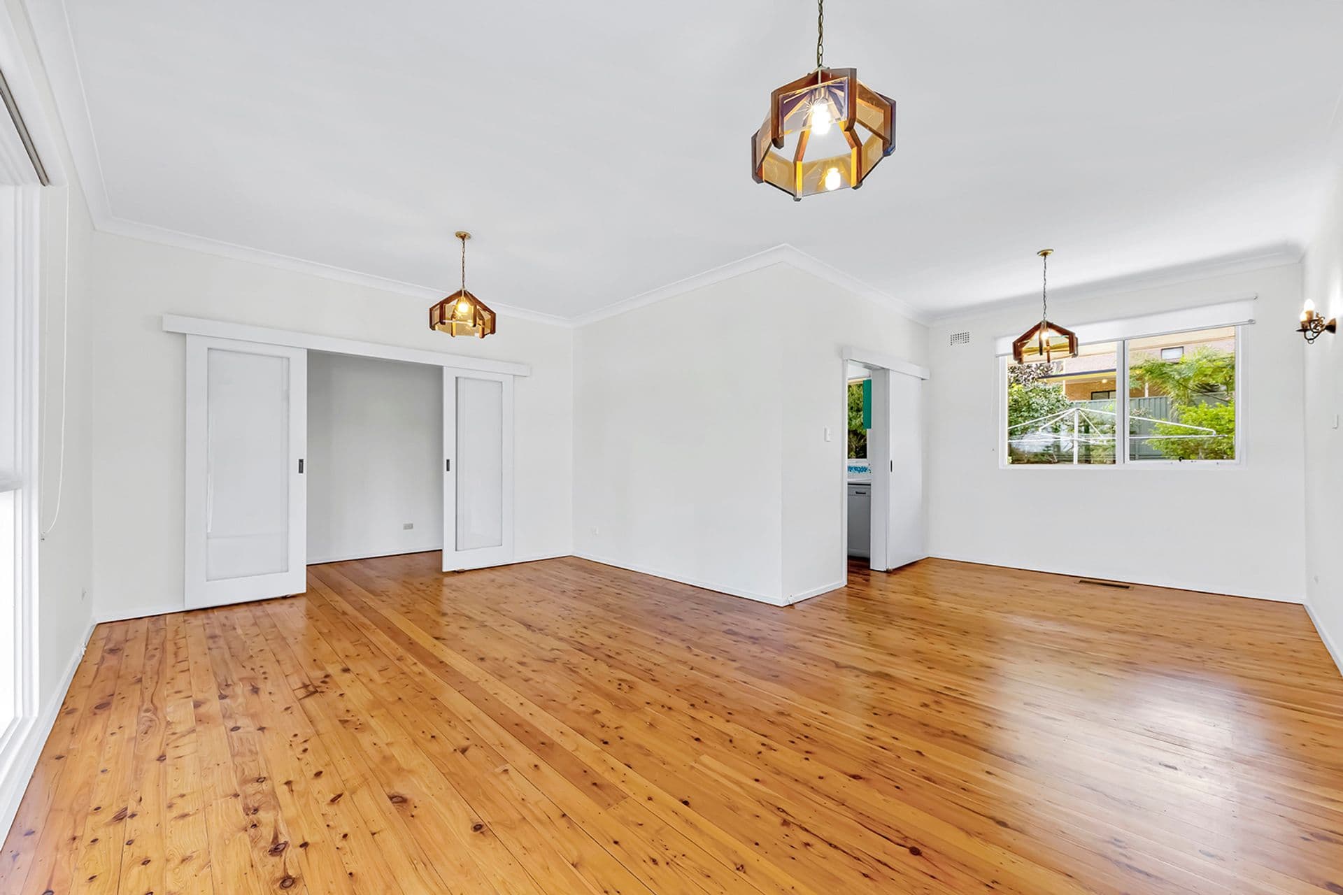 1/11 Railway Street, Chatswood, NSW, 2067, Forestville - Image 1