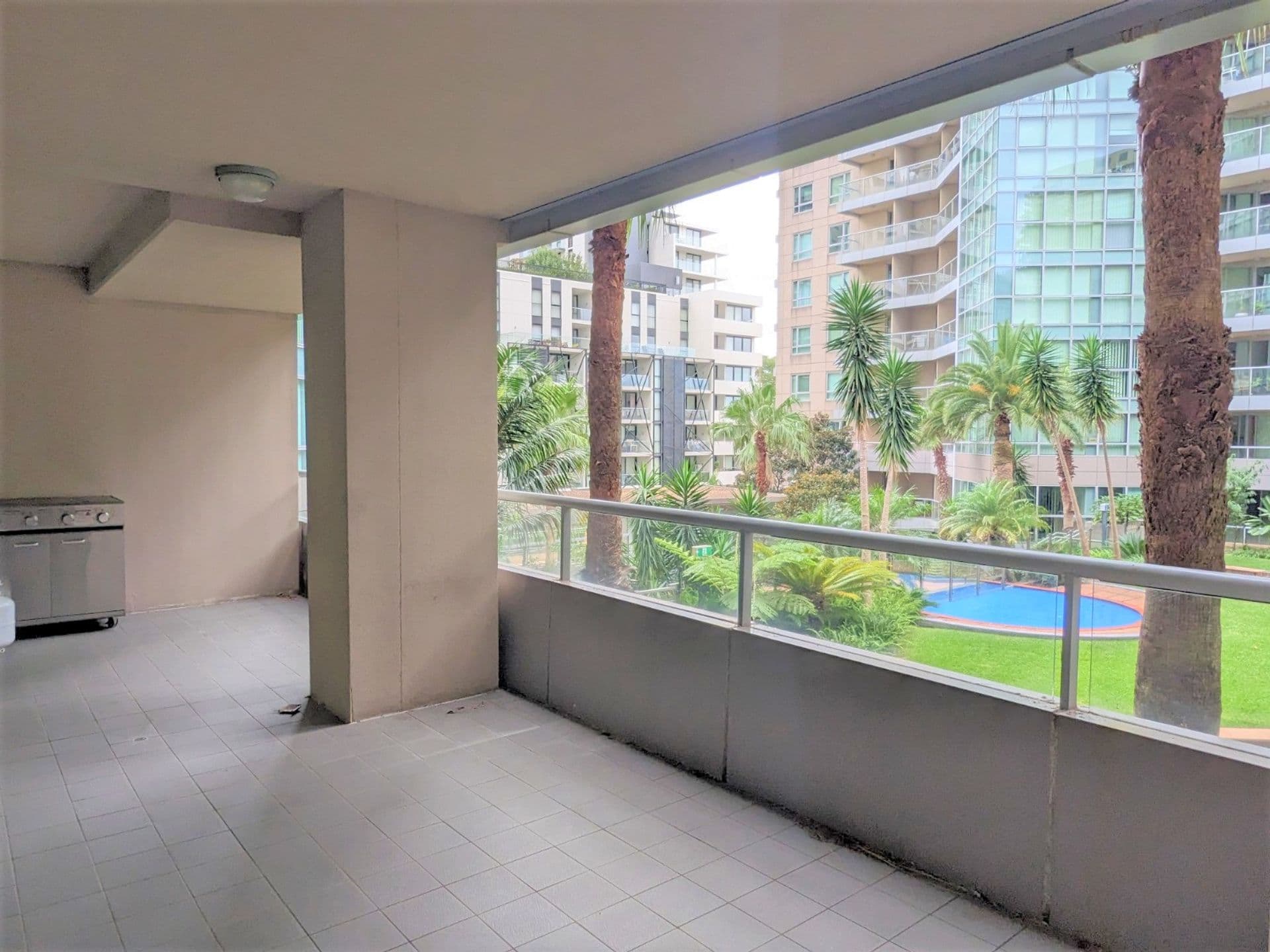 307/2a Help Street, Chatswood, NSW, 2067, Chatswood - Thumbnail 2