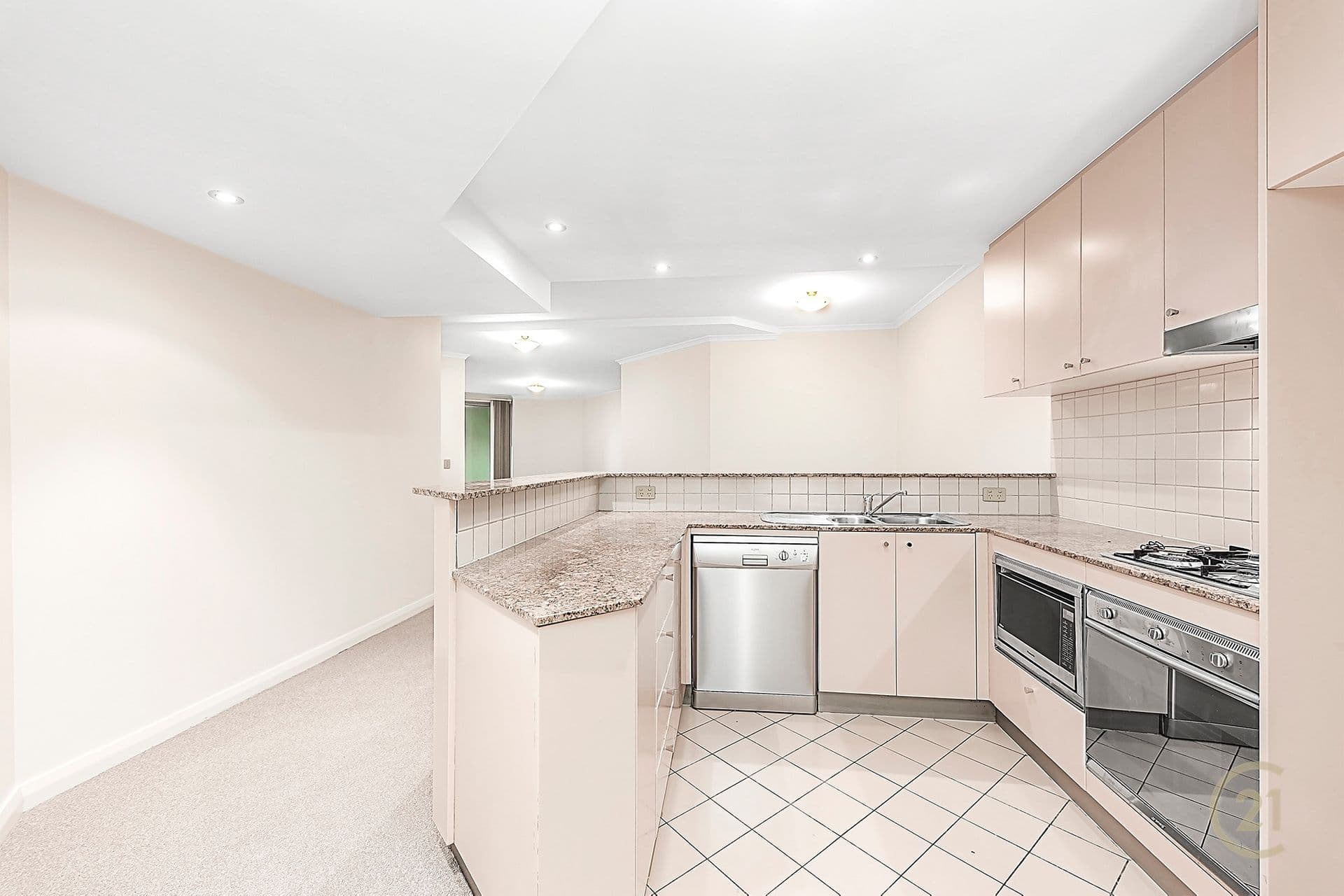307/2a Help Street, Chatswood, NSW, 2067, Chatswood - Thumbnail 3