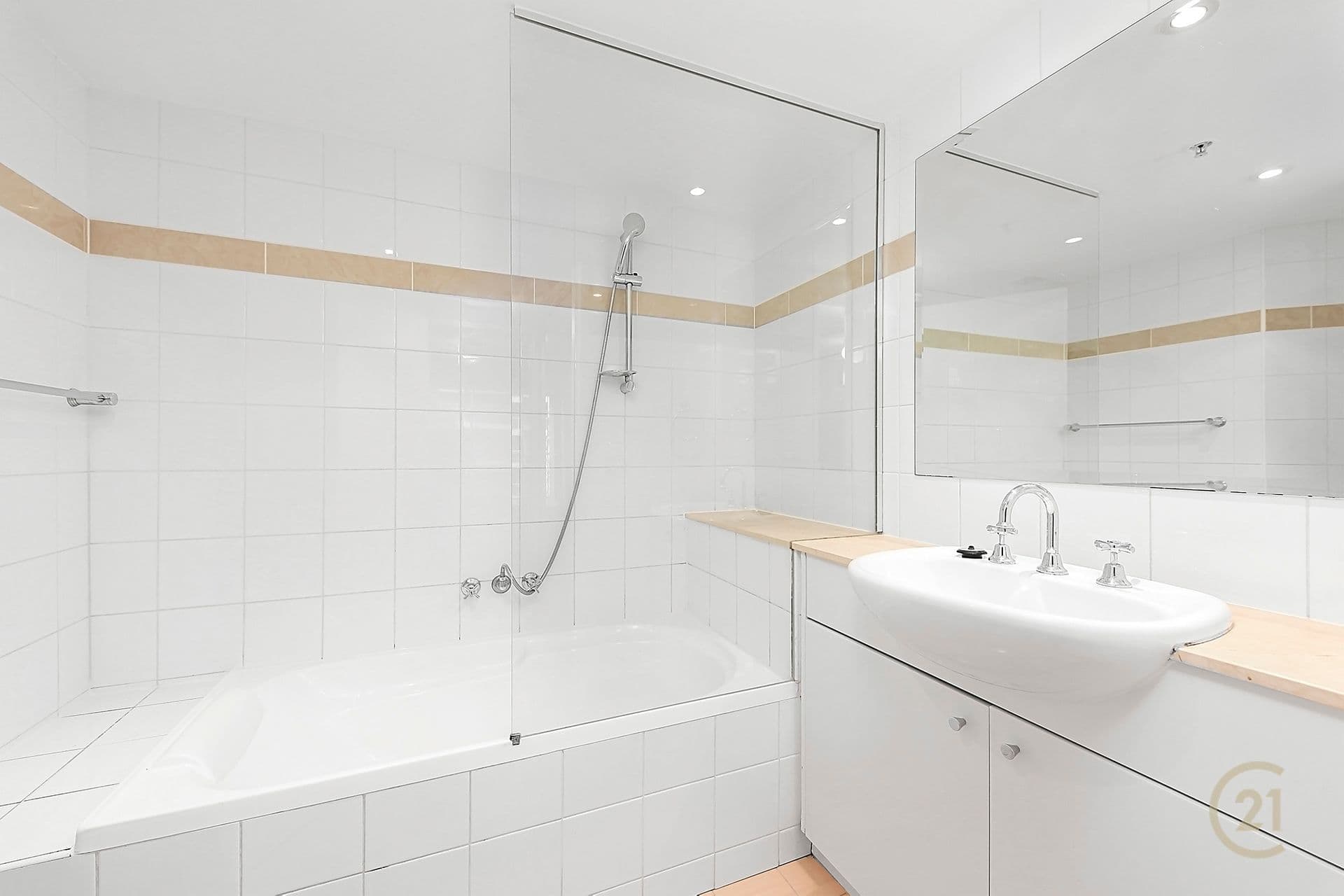 307/2a Help Street, Chatswood, NSW, 2067, Chatswood - Thumbnail 6