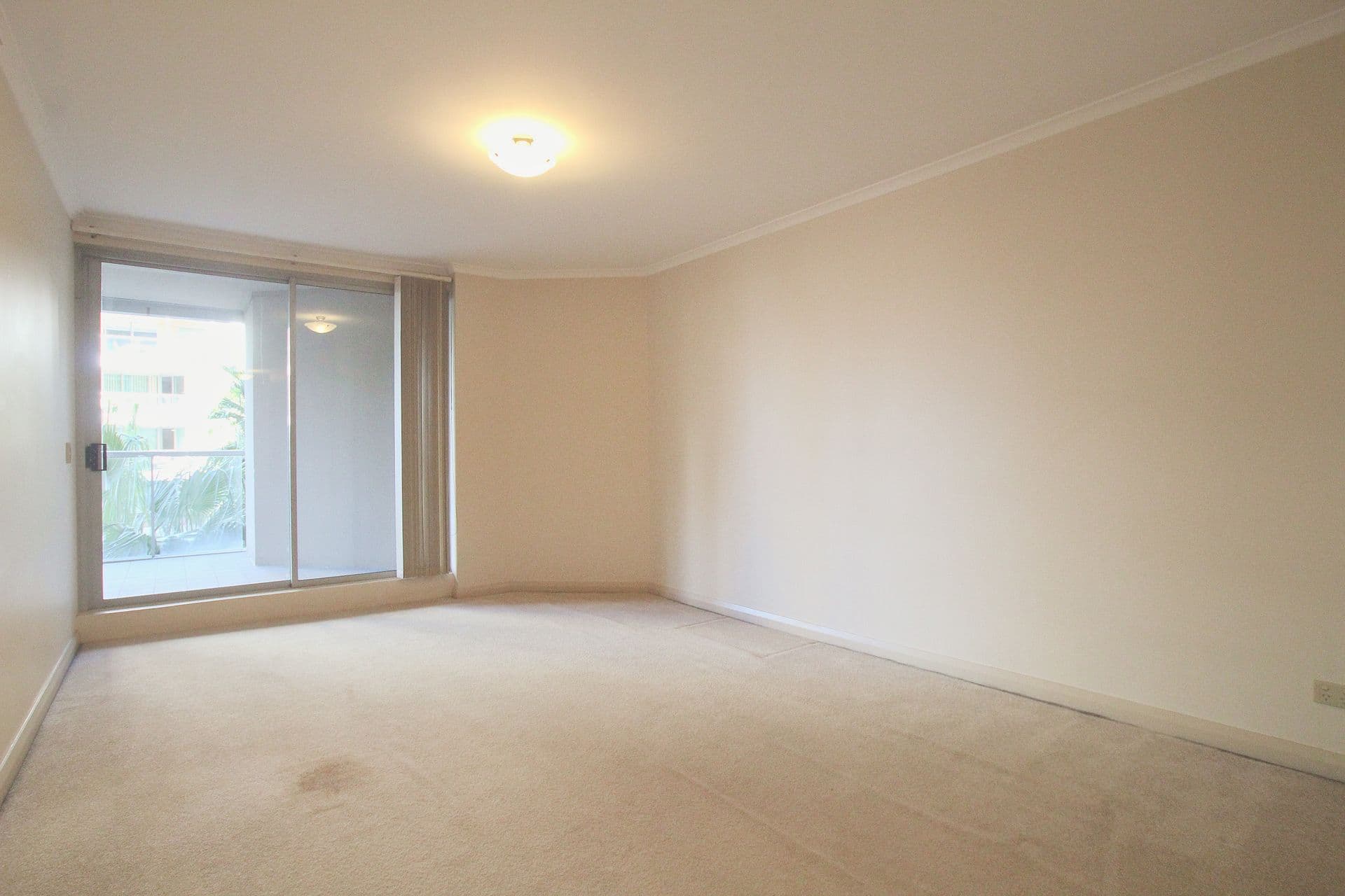 307/2a Help Street, Chatswood, NSW, 2067, Chatswood - Thumbnail 7