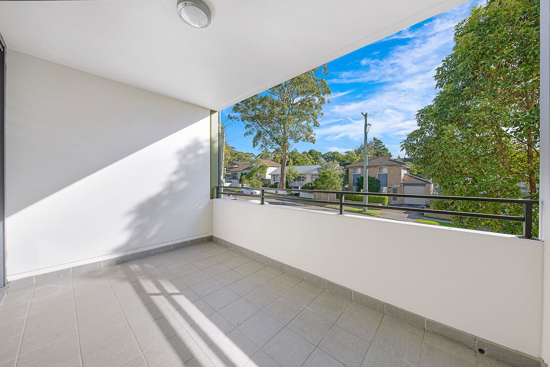104A/2-4 Darley Street, Forestville - Thumbnail 2