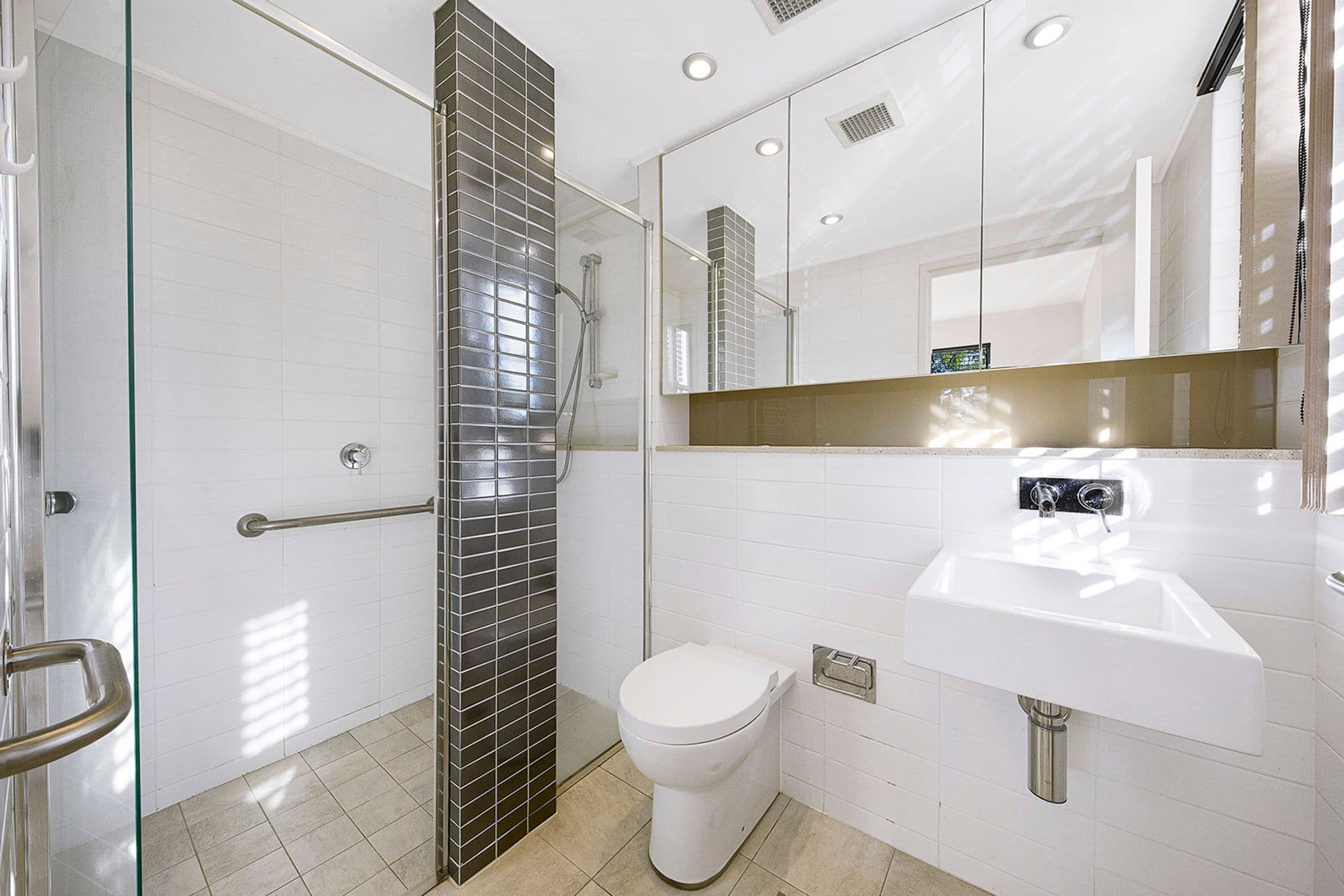 104A/2-4 Darley Street, Forestville - Thumbnail 4