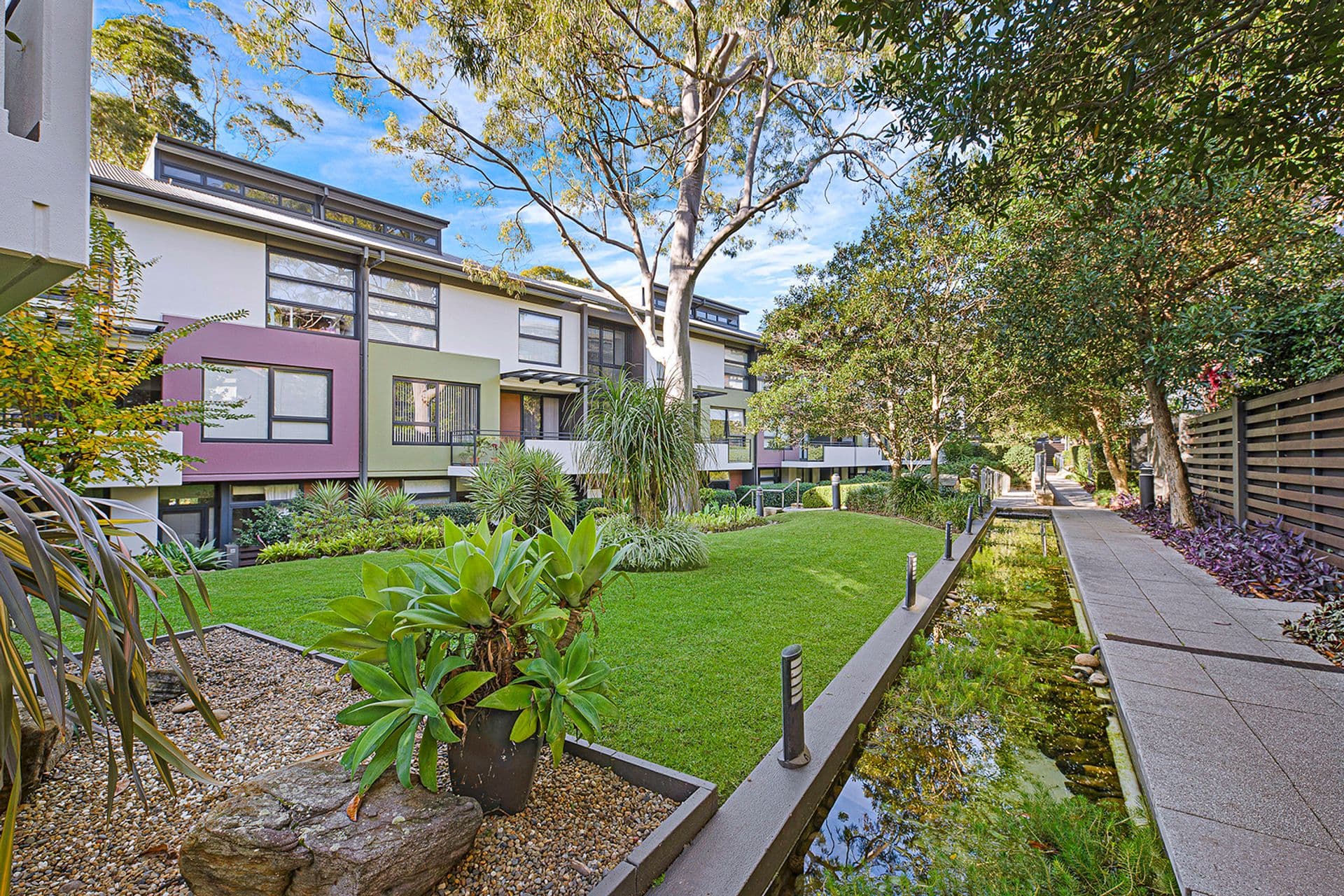104A/2-4 Darley Street, Forestville - Thumbnail 6