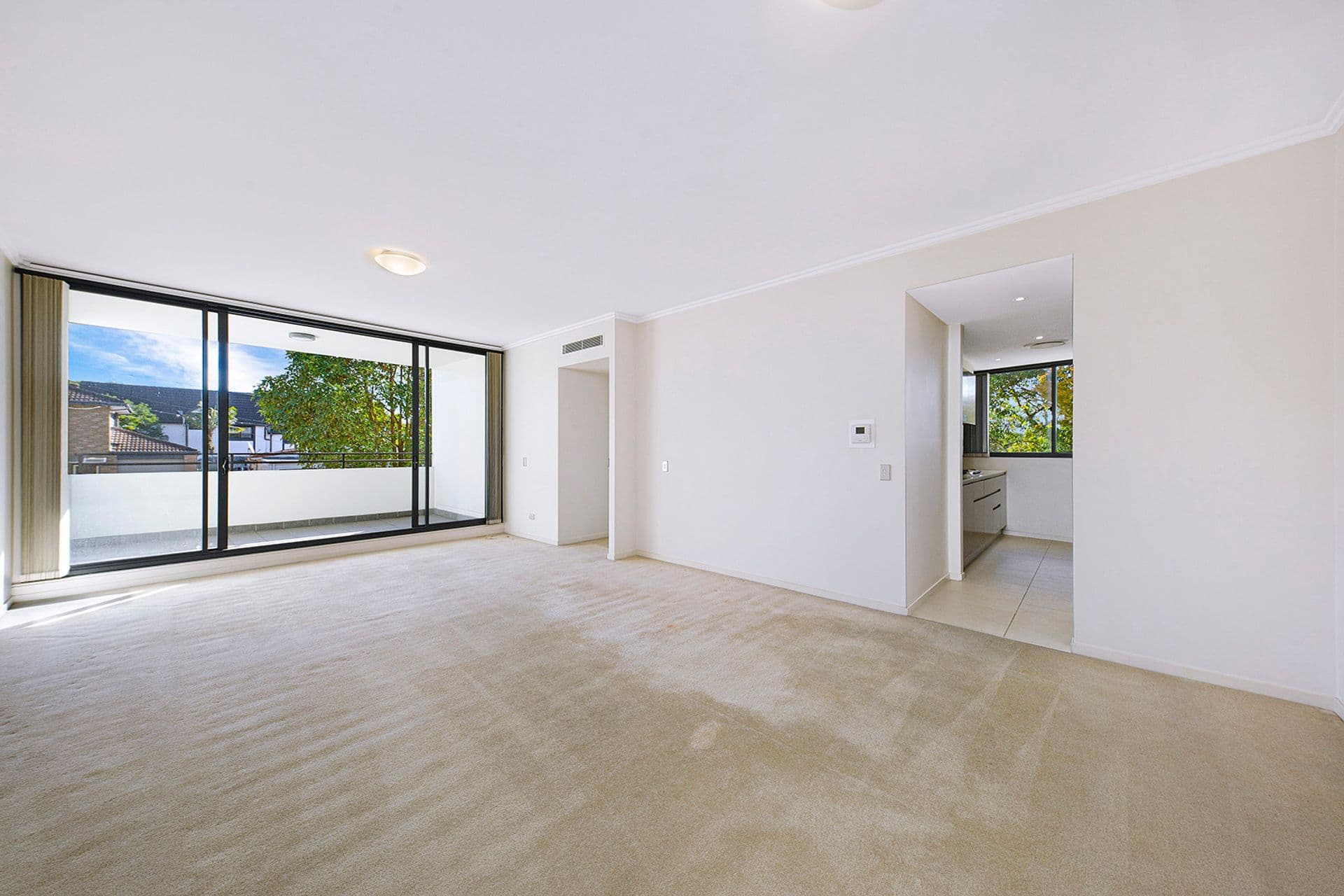 104A/2-4 Darley Street, Forestville - Image 1