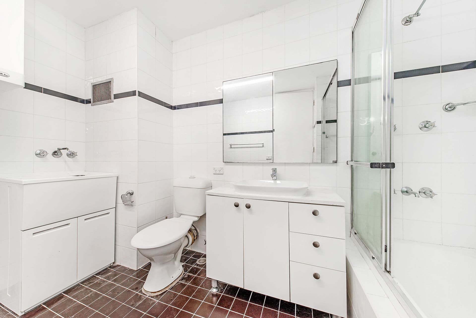 18/172 Pacific Highway, North Sydney, NSW, 2060, North Sydney - Thumbnail 6