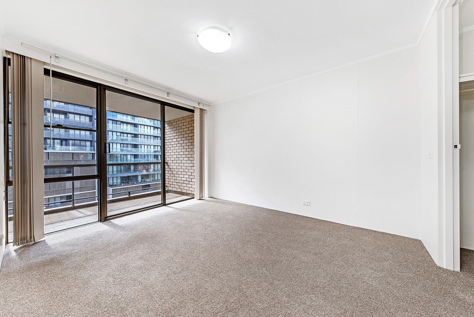 18/172 Pacific Highway, North Sydney, NSW, 2060, North Sydney - Thumbnail 3