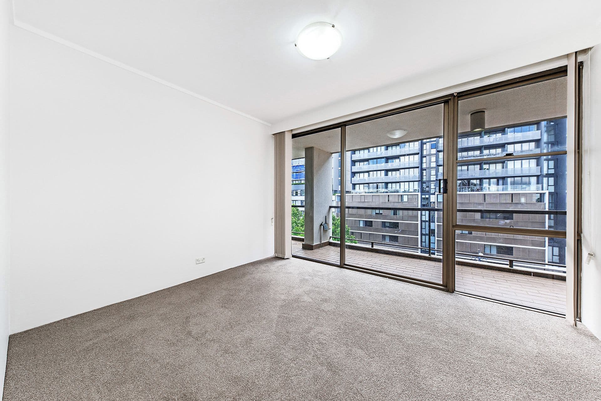 18/172 Pacific Highway, North Sydney, NSW, 2060, North Sydney - Thumbnail 4