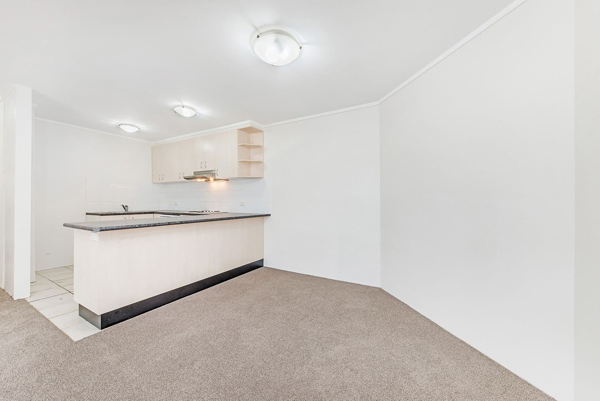 18/172 Pacific Highway, North Sydney, NSW, 2060, North Sydney - Thumbnail 5