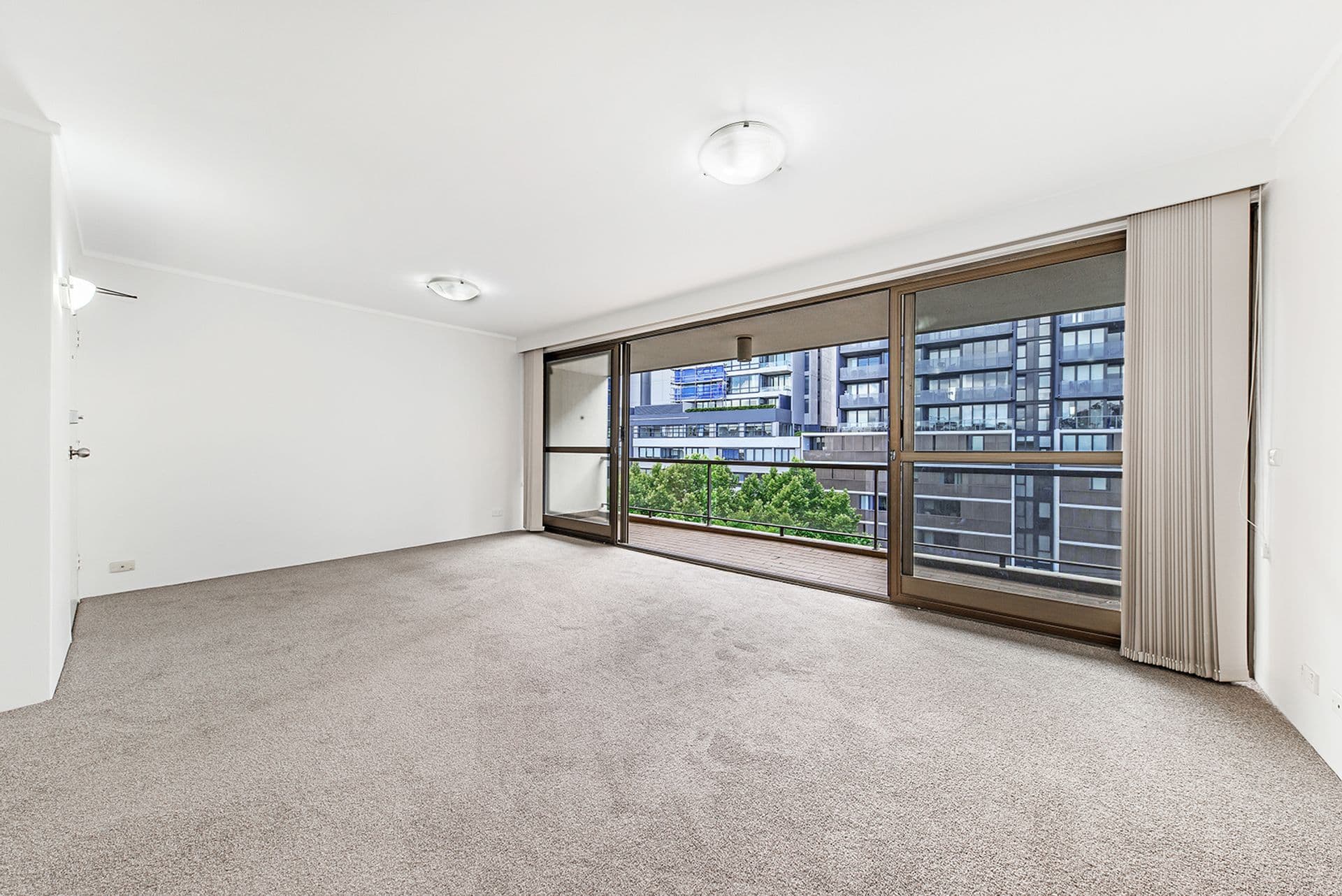 18/172 Pacific Highway, North Sydney, NSW, 2060, North Sydney - Image 1