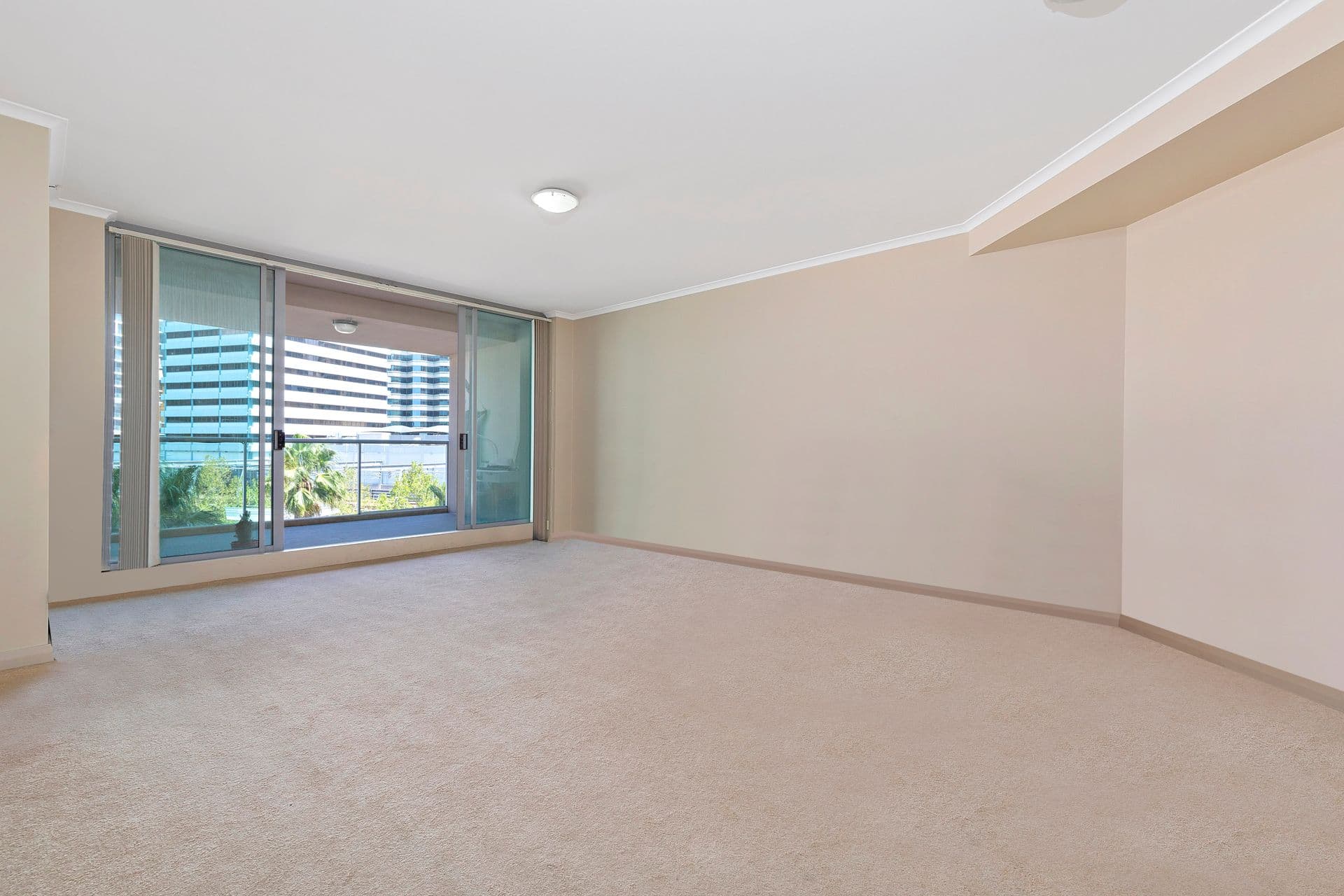 616/2a Help Street, Chatswood, NSW, 2067, Chatswood - Thumbnail 2