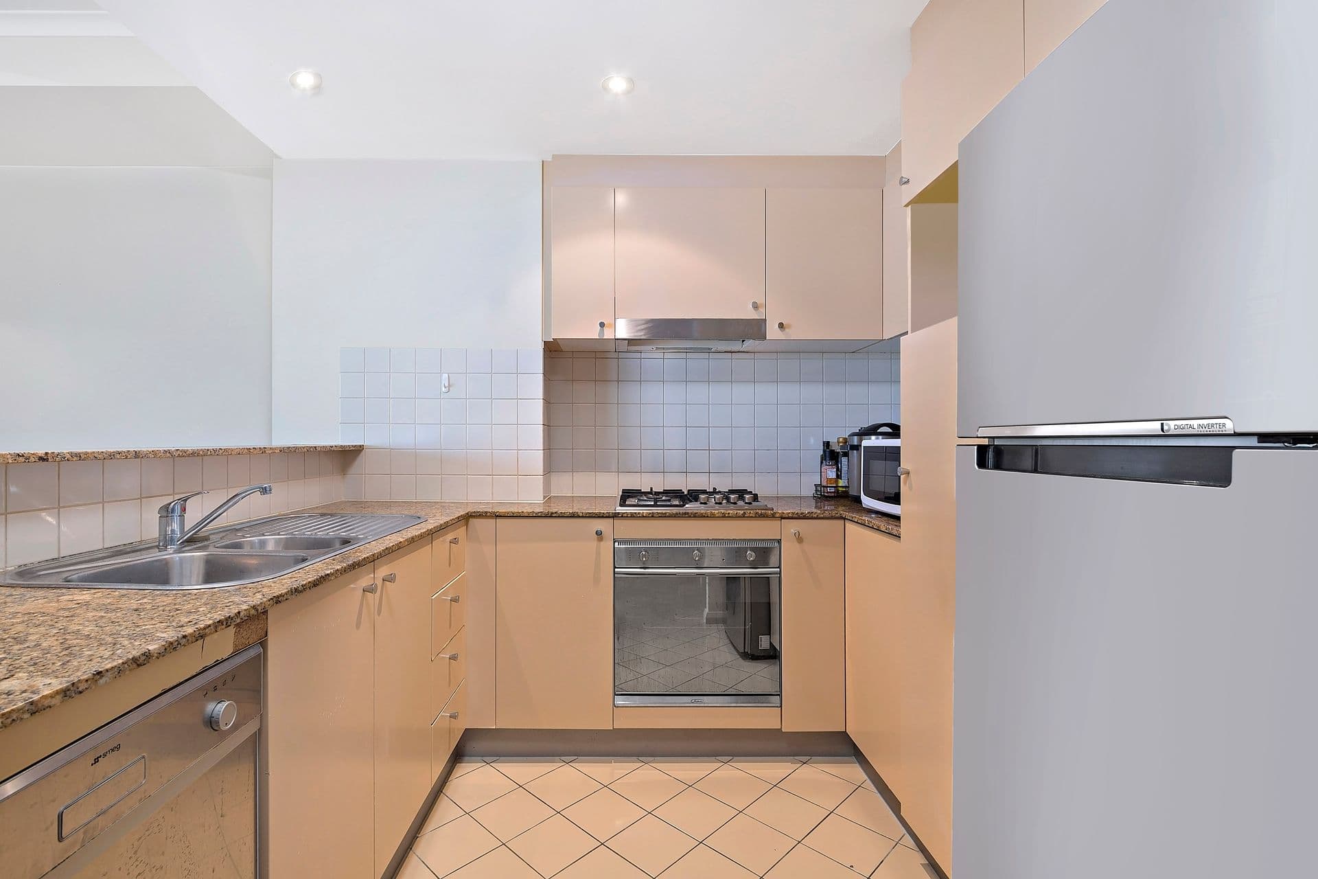 616/2a Help Street, Chatswood, NSW, 2067, Chatswood - Thumbnail 4