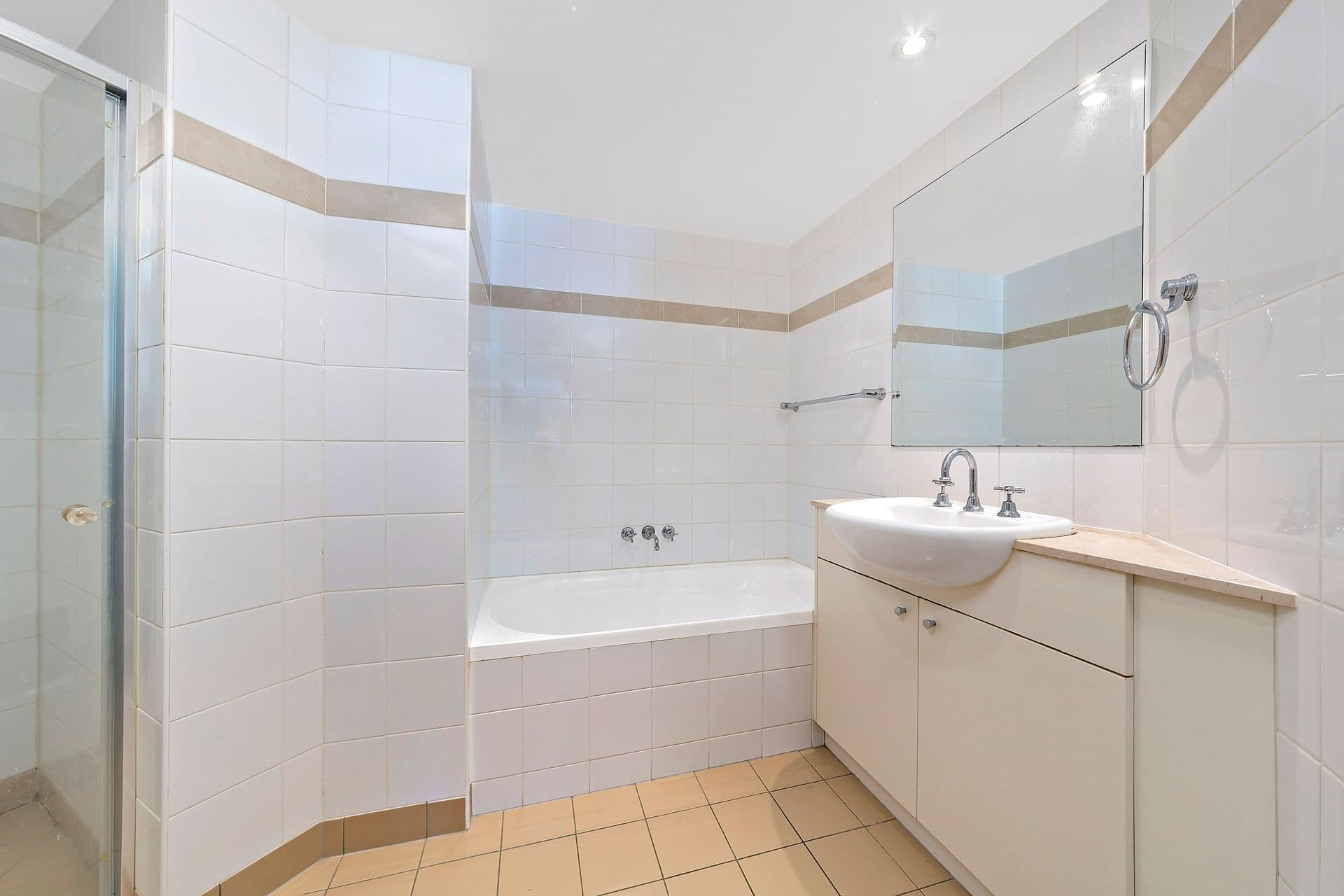 616/2a Help Street, Chatswood, NSW, 2067, Chatswood - Thumbnail 5