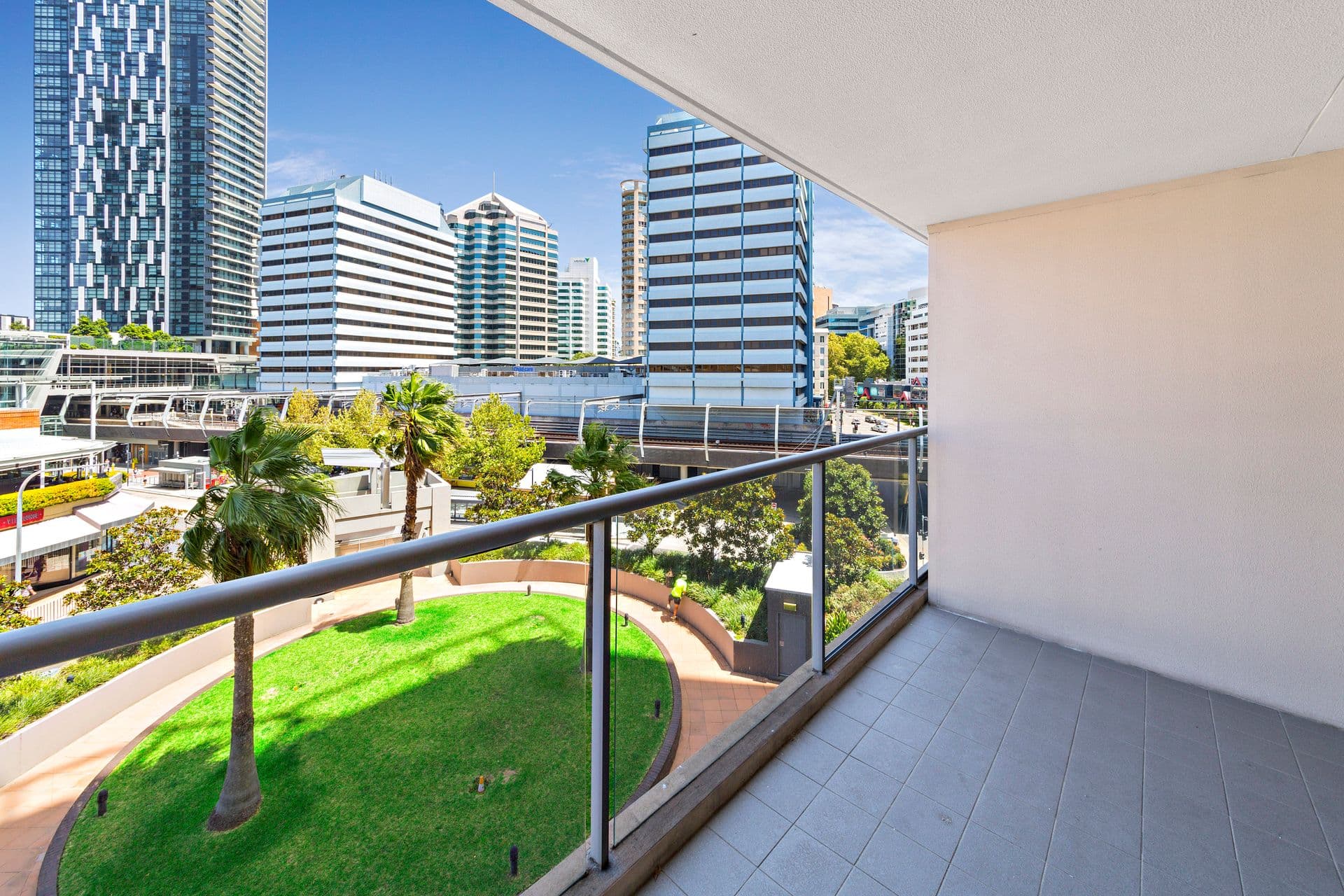 616/2a Help Street, Chatswood, NSW, 2067, Chatswood - Thumbnail 3