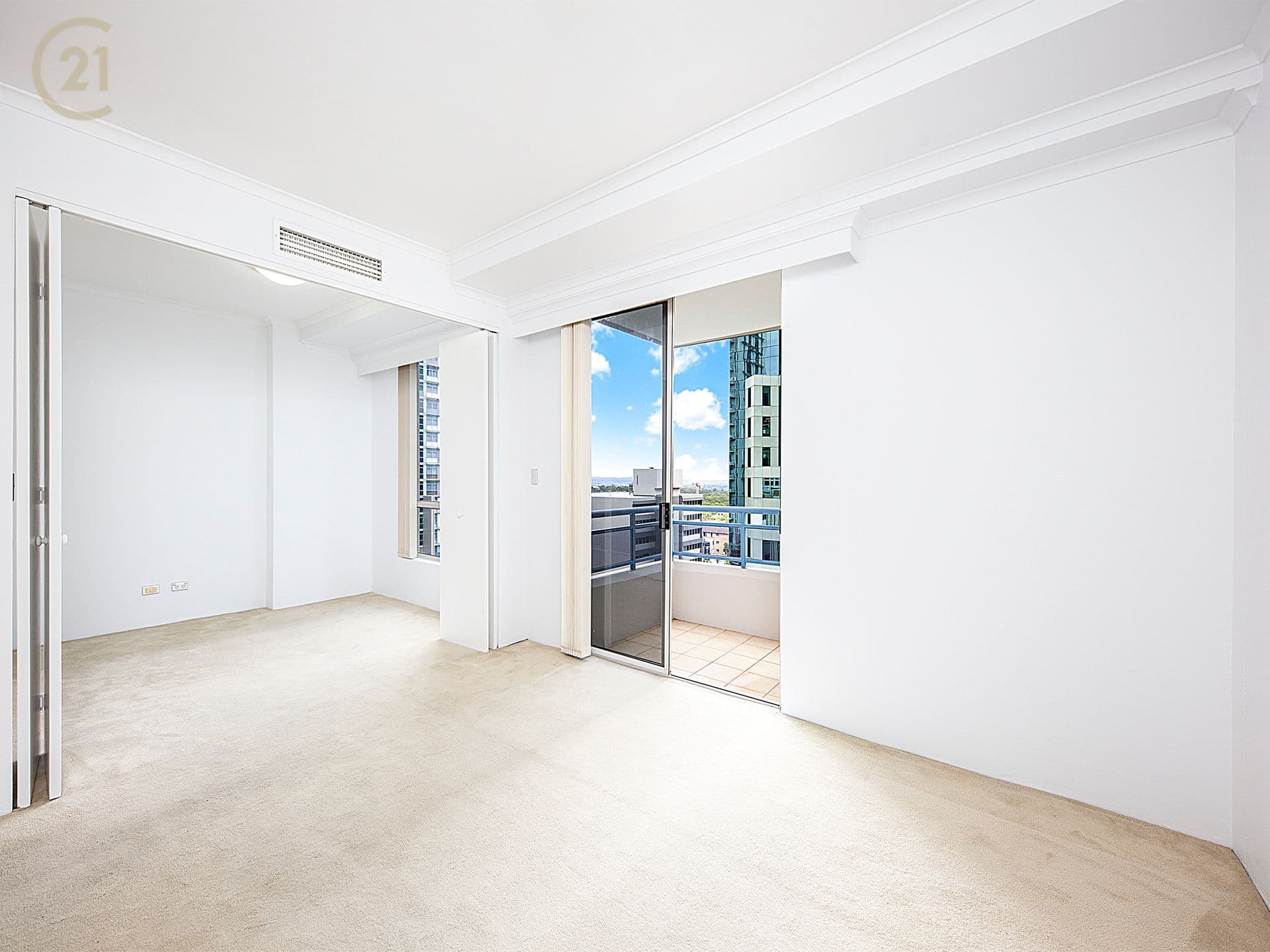 98/1 Katherine Street, Chatswood, NSW, 2067, Chatswood - Thumbnail 2
