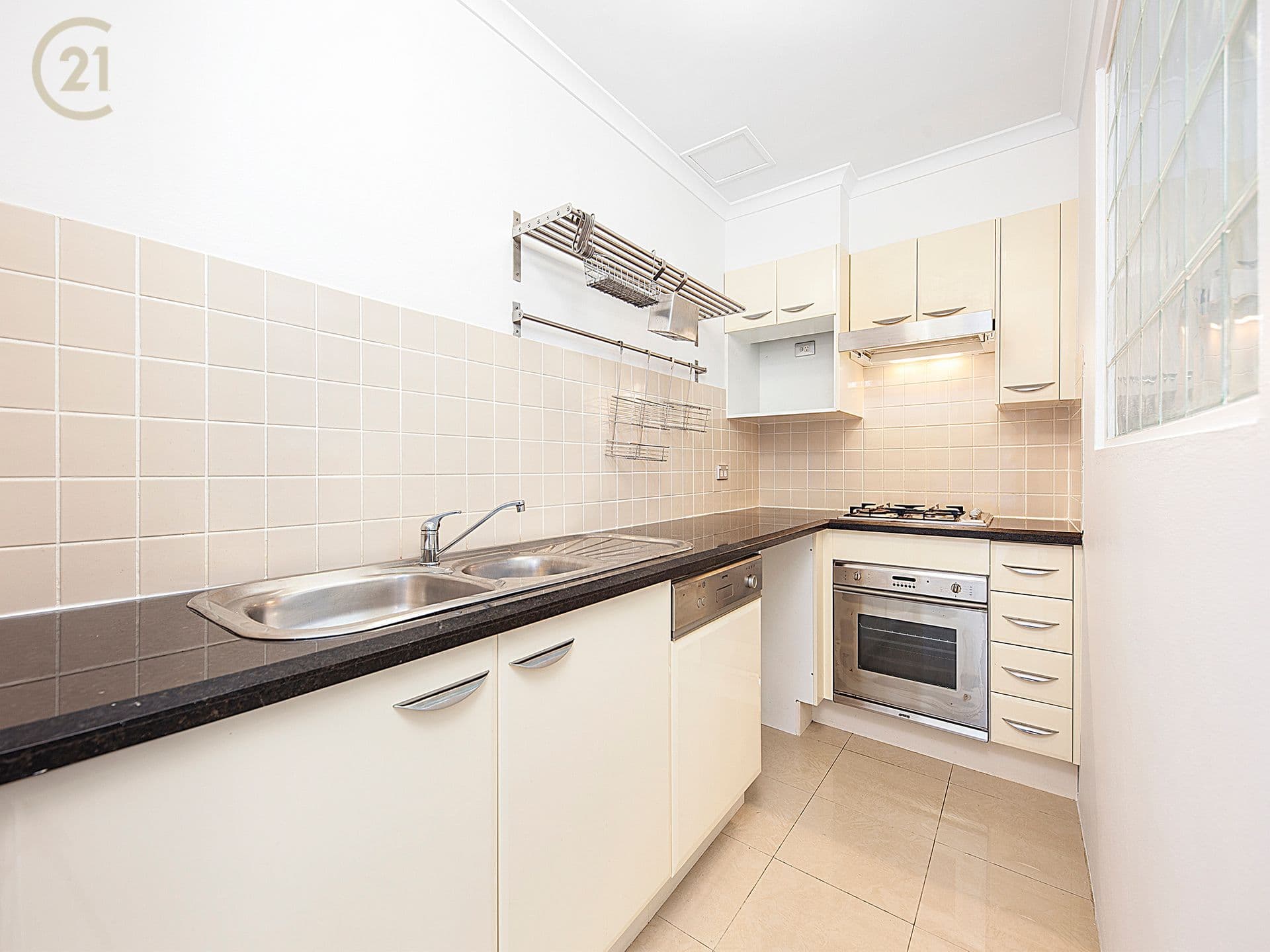 98/1 Katherine Street, Chatswood, NSW, 2067, Chatswood - Thumbnail 3